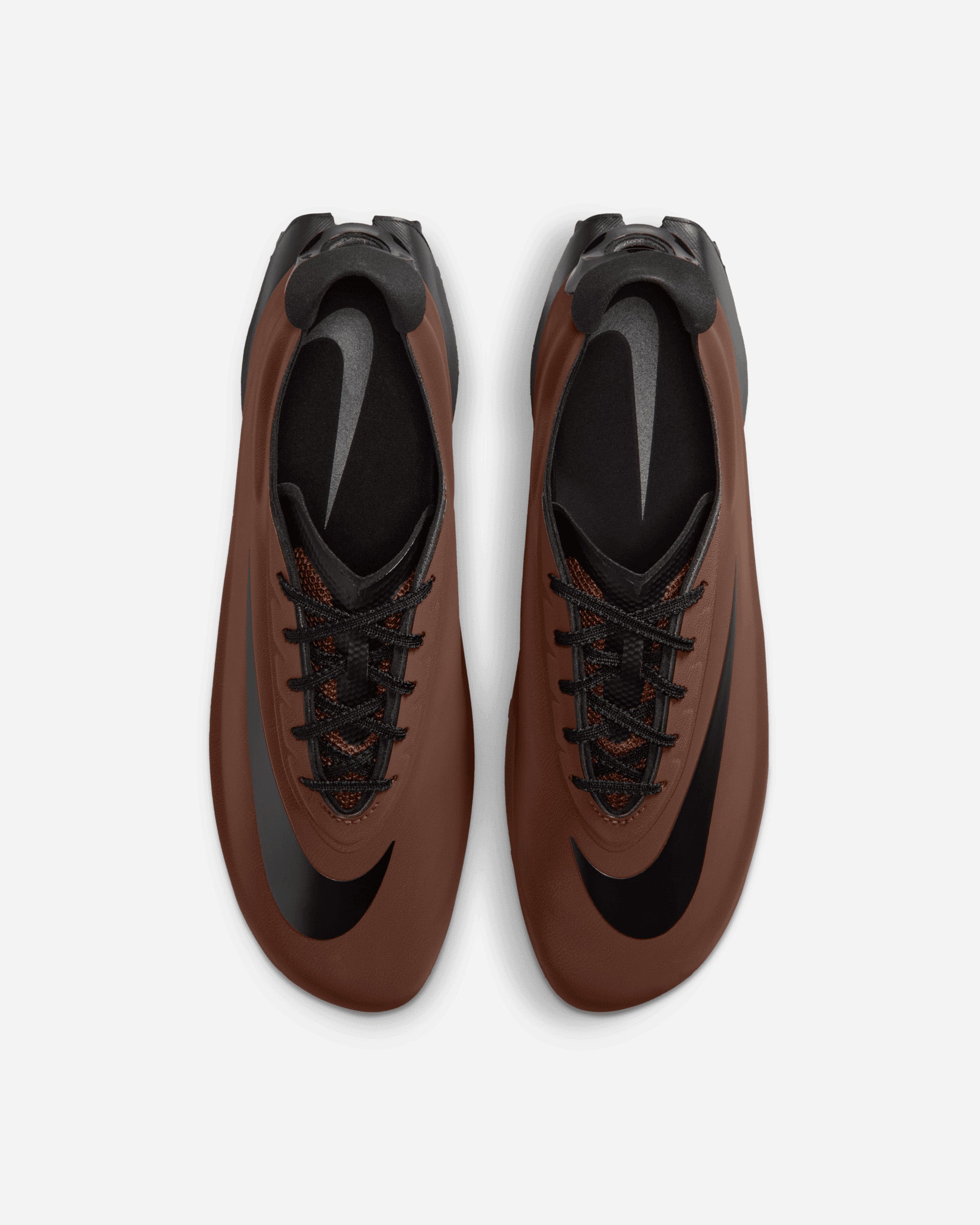 Nike First Sight Noir CACAO /BLACK-MTLC DARK GREY HQ2409-200
