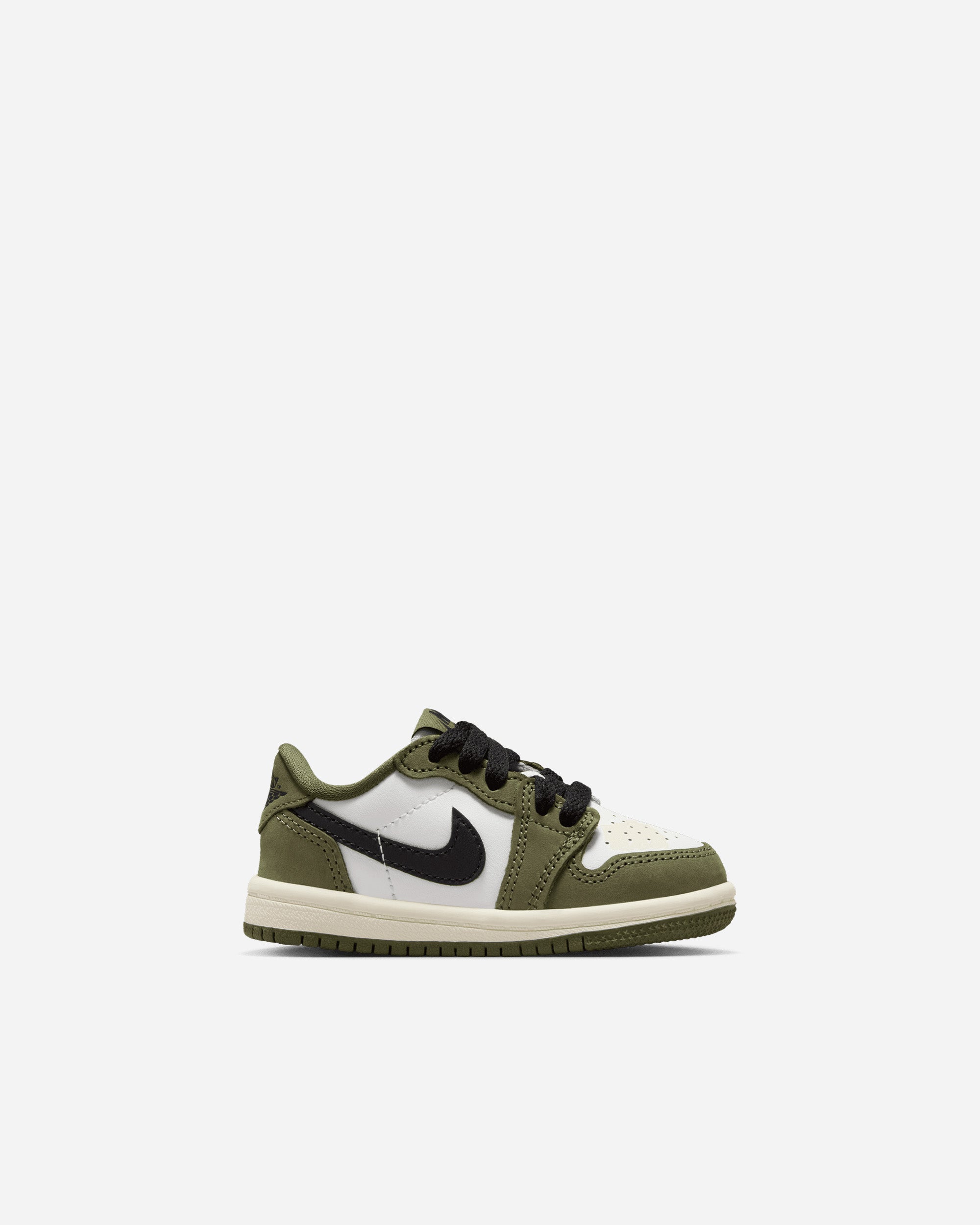 Air Jordan 1 Low OG "Hike Mike" (Toddler)