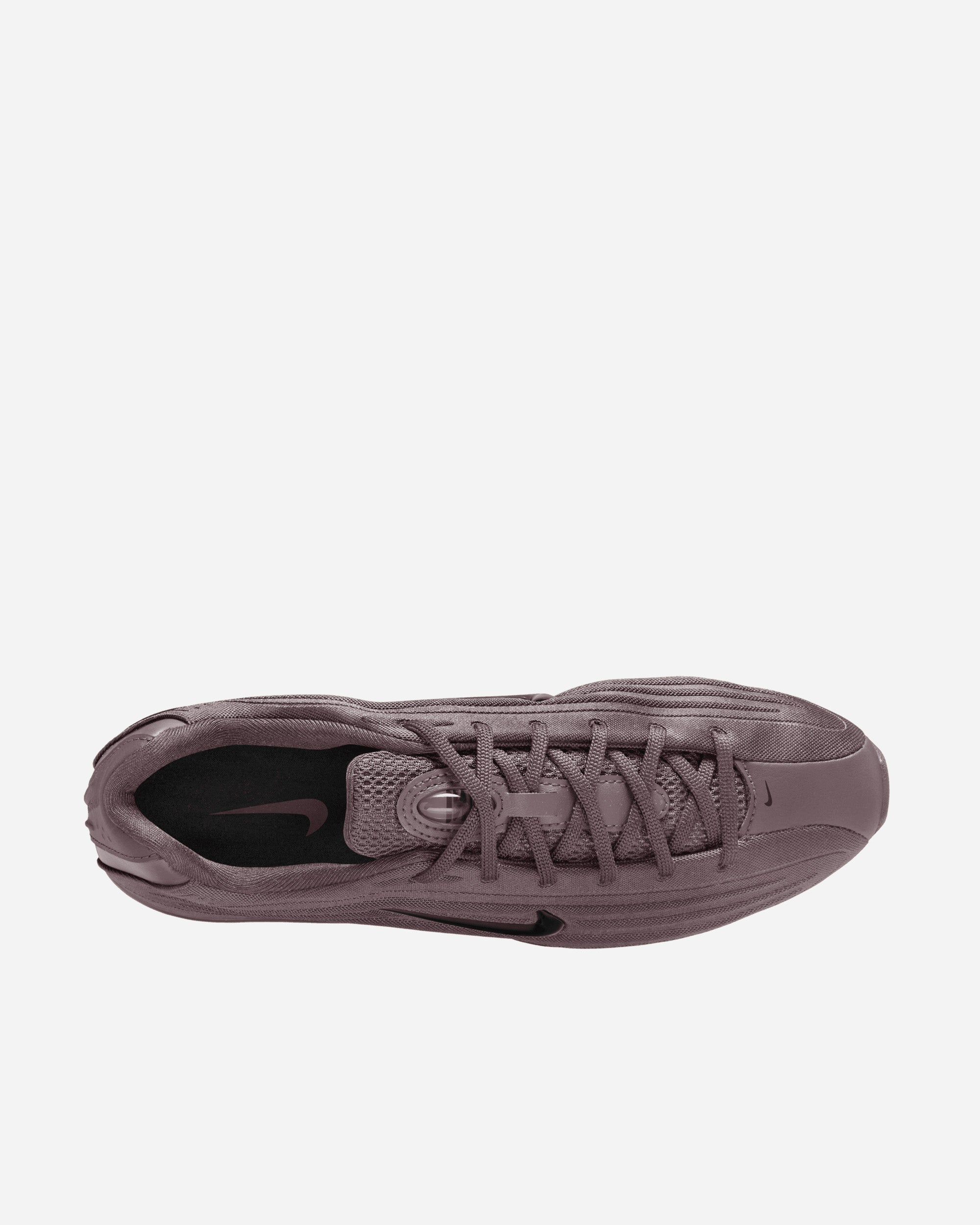 Nike Shox Z TATTOO/BLACK HQ7540-500