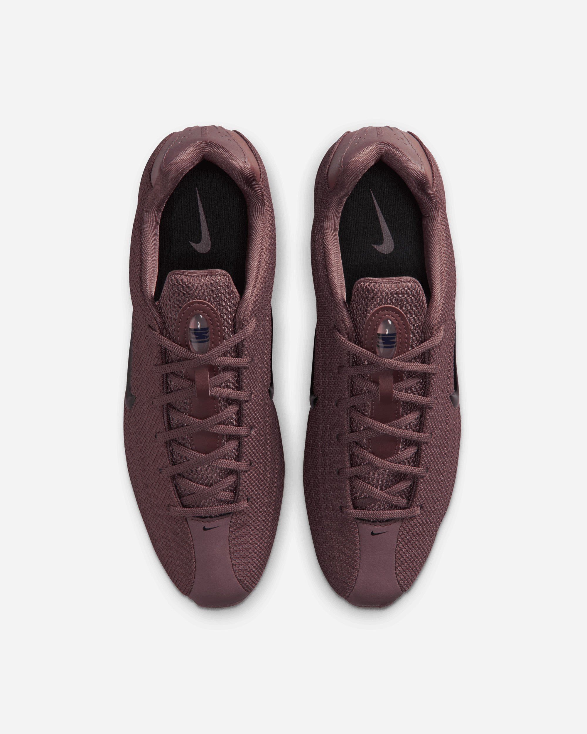 Nike Shox Z TATTOO/BLACK HQ7540-500