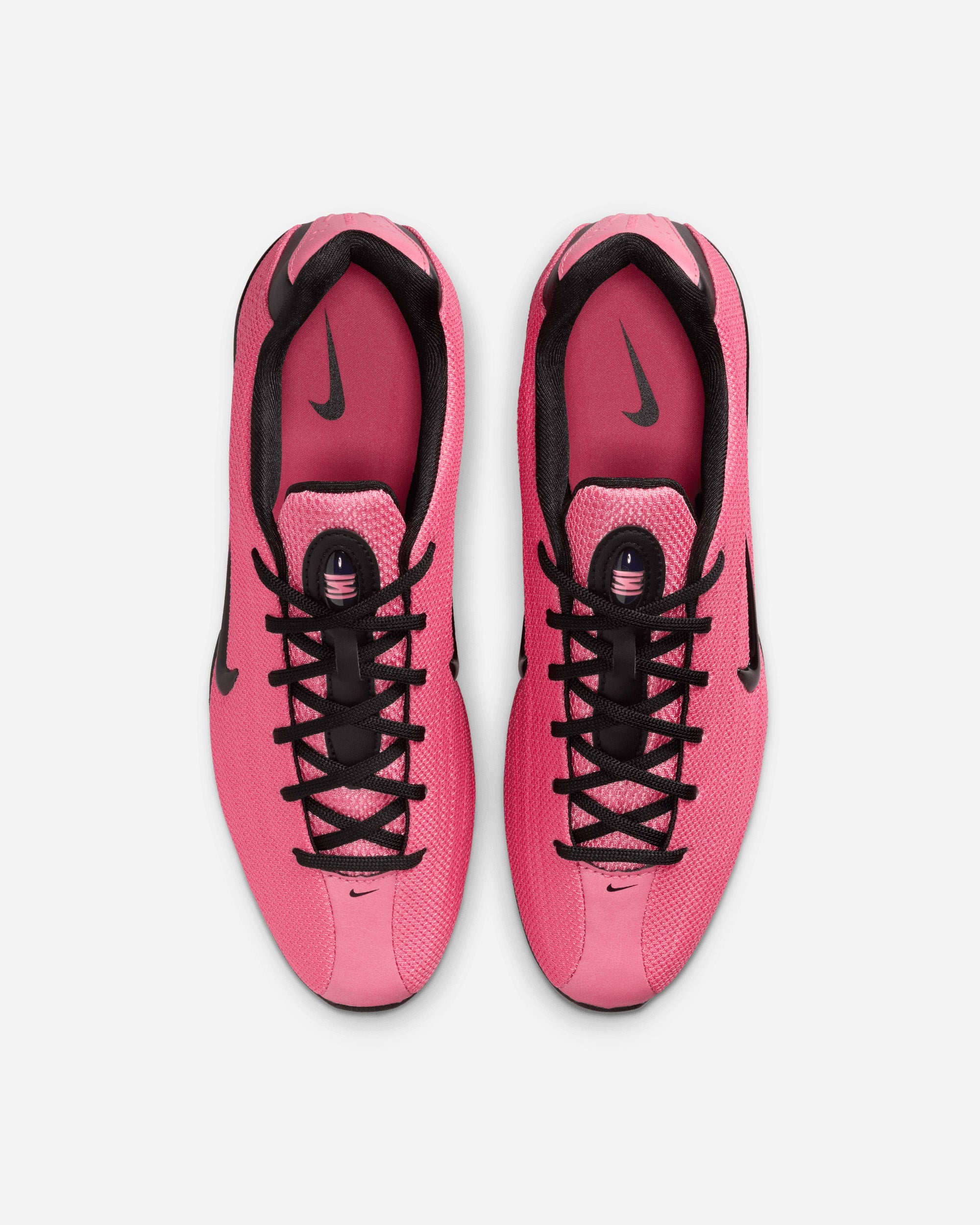 Nike Shox Z PINKSICLE/BLACK HQ7540-601