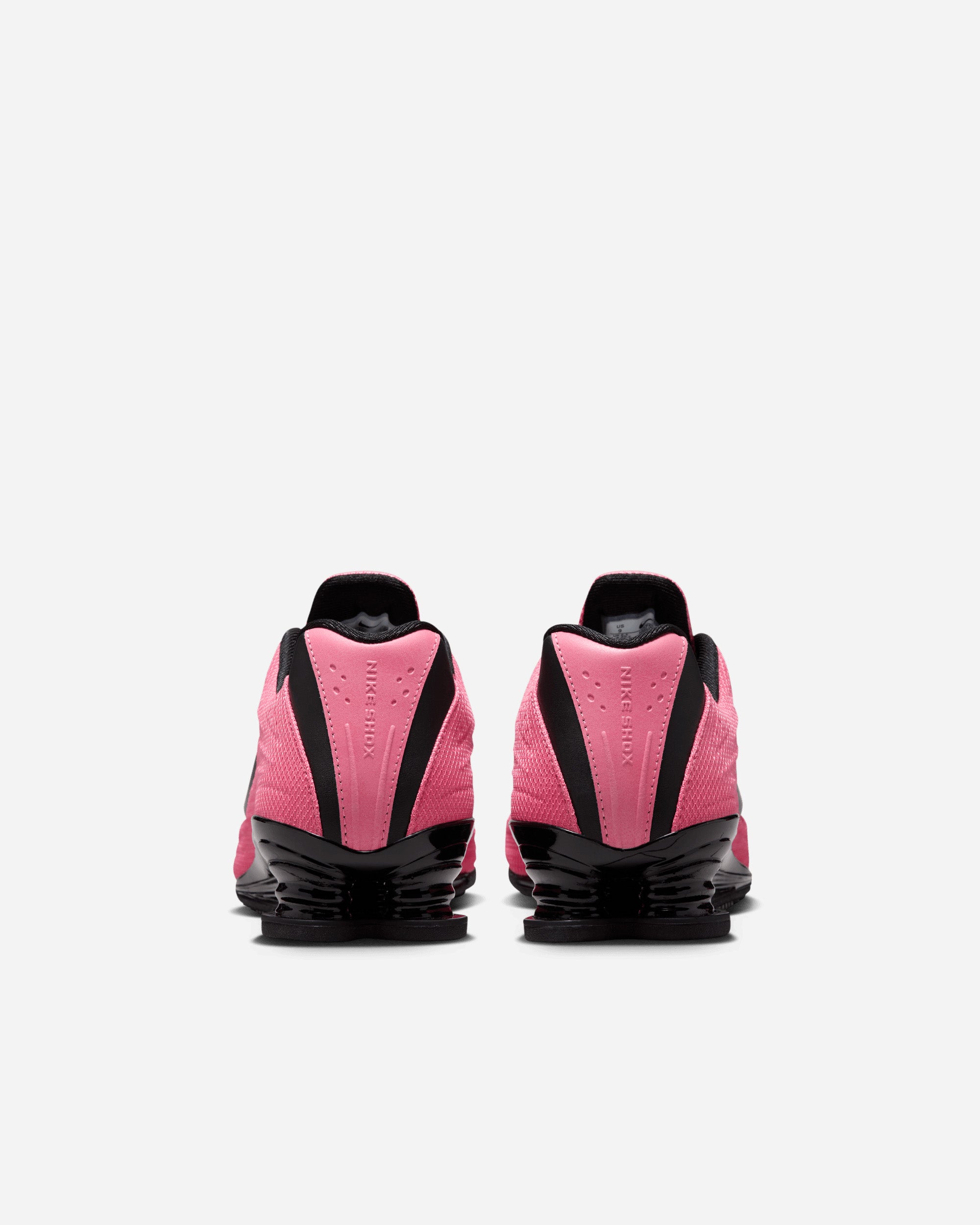 Nike Shox Z PINKSICLE/BLACK HQ7540-601