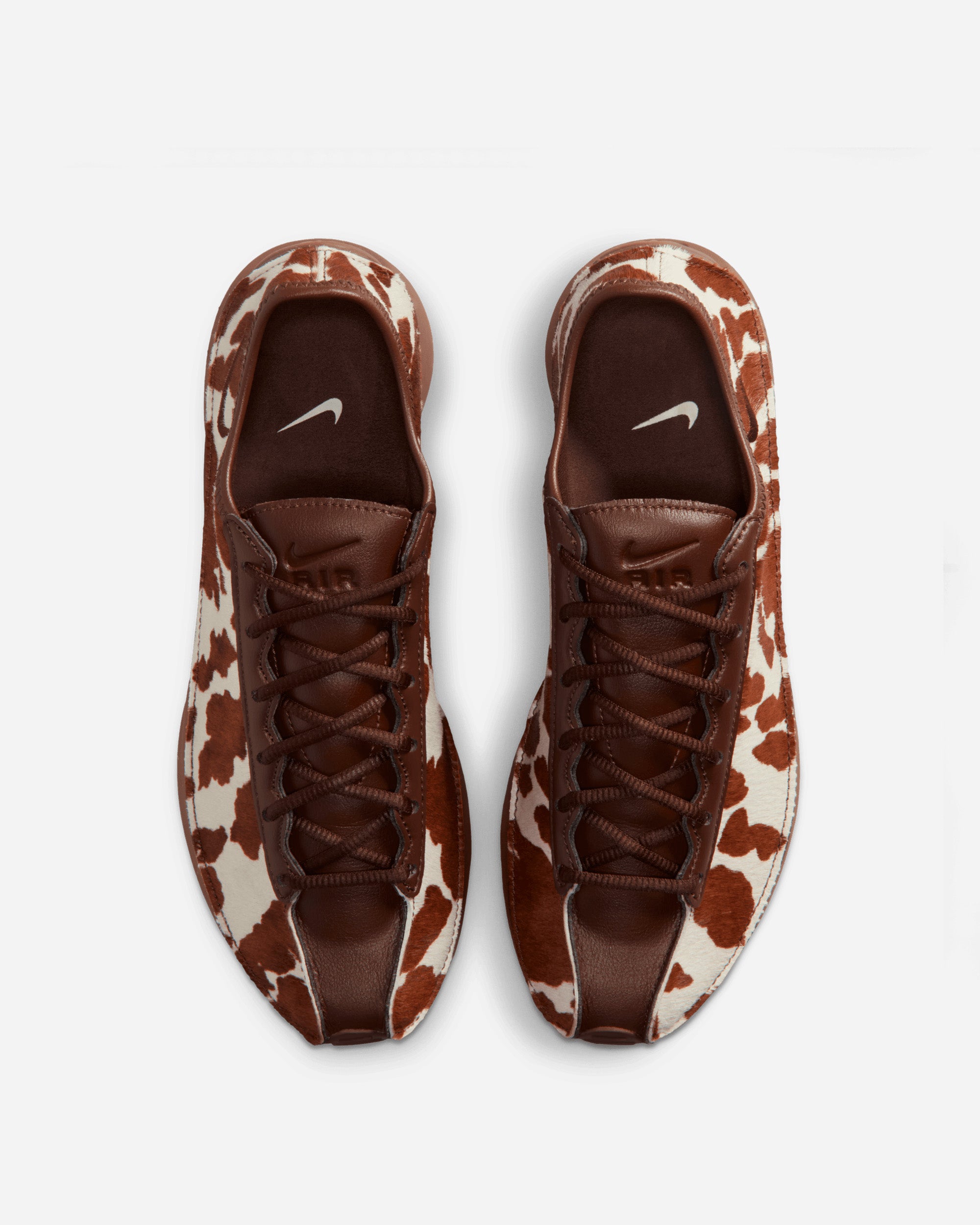 Nike Air Superfly LX CACAO WOW/CACAO WOW HQ9148-201