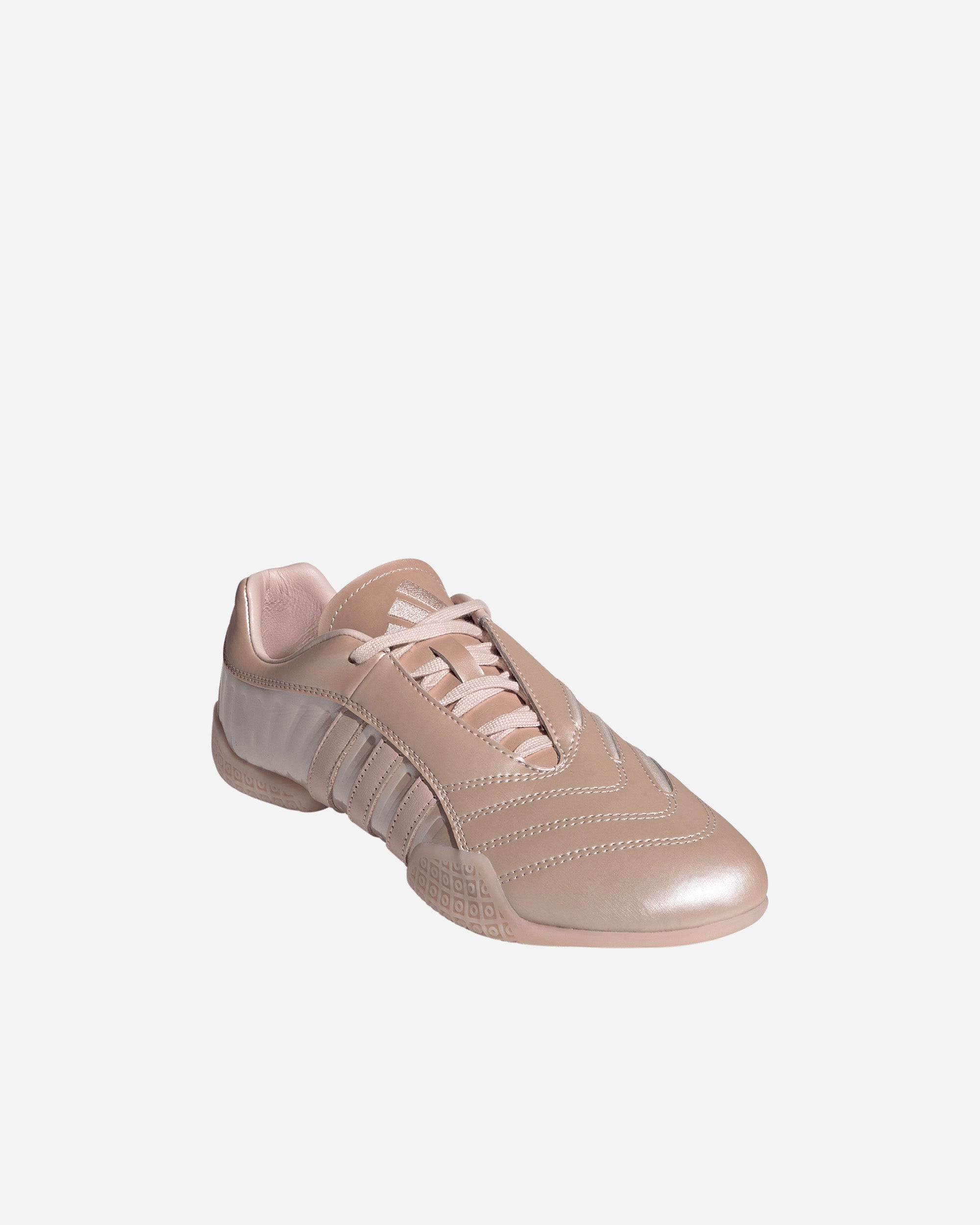 adidas Originals Taekwondo Mei Elite SANPIN/SANPIN/SANPIN HQ9181