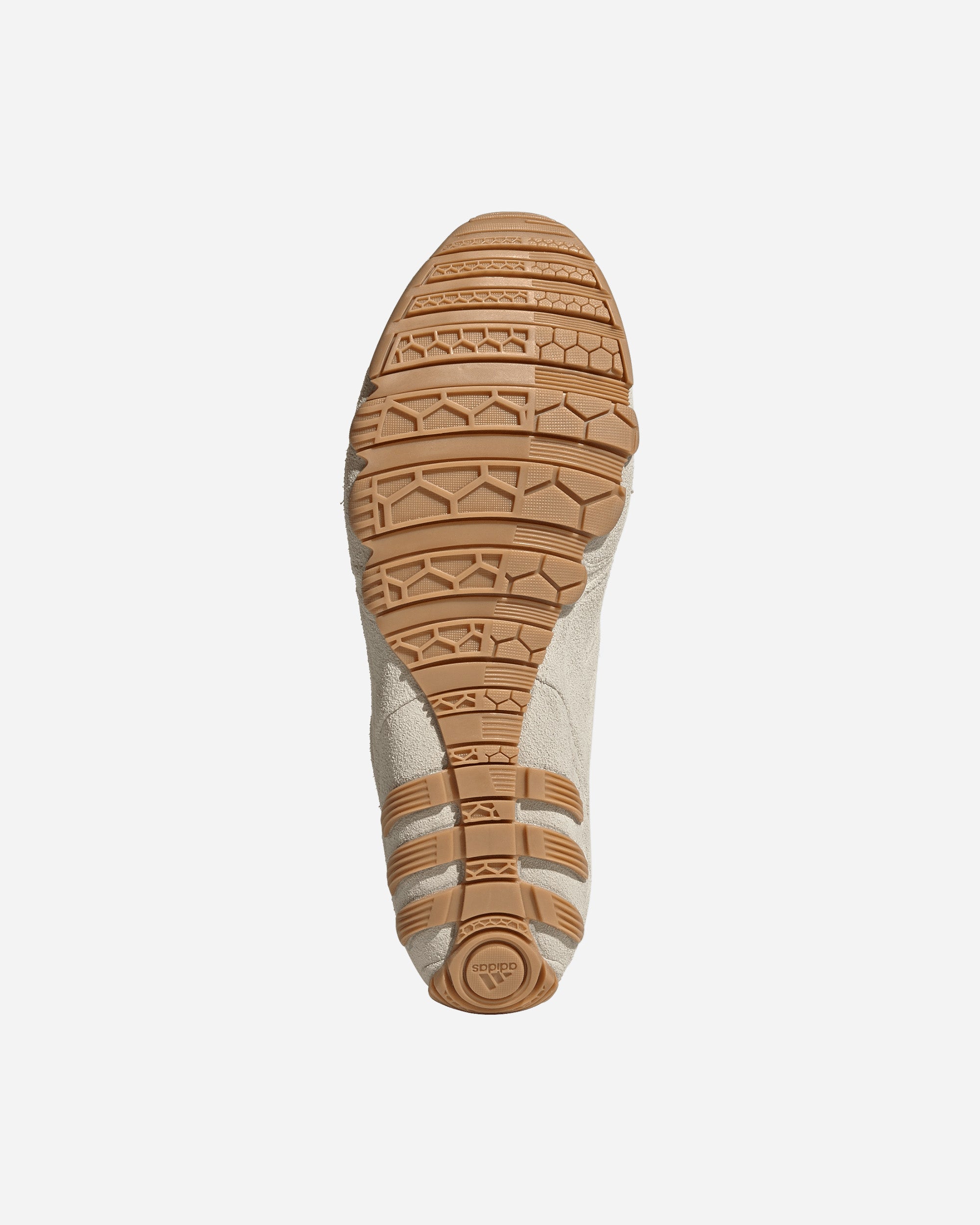 adidas Originals Ghost Sprint OWHITE/SANSTR/GOLDMT HQ9304