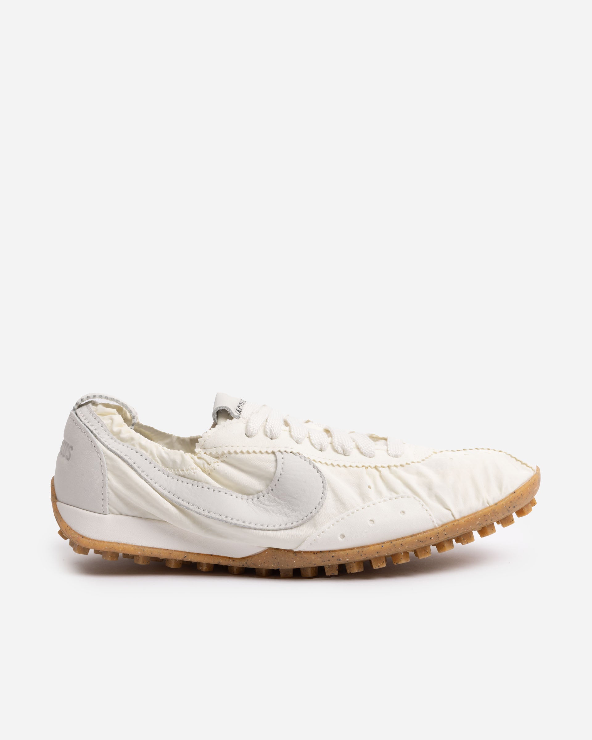 Nike Nike x Jacquemus Moon Shoe SOFT PEARL/SAIL-SAIL HV8547-002