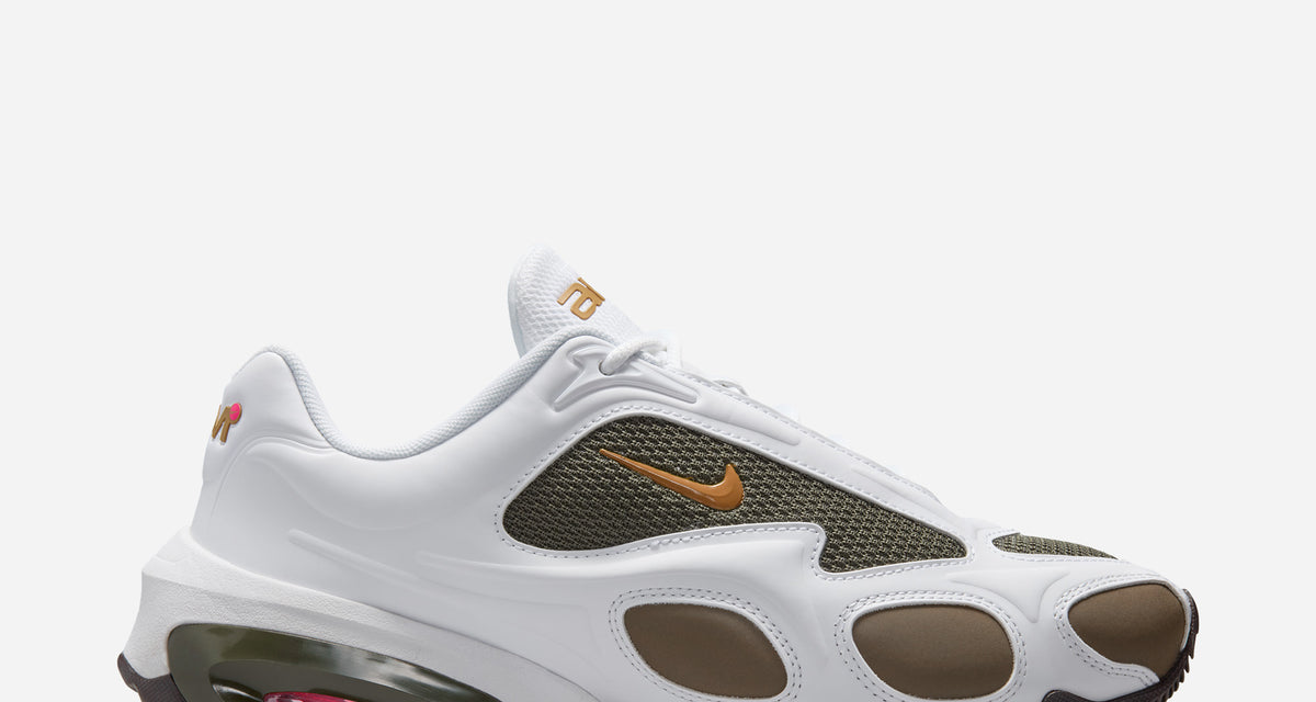 Tour Operator Nike Air Max Taille 33 Nike Nike X Veneda Carter Air