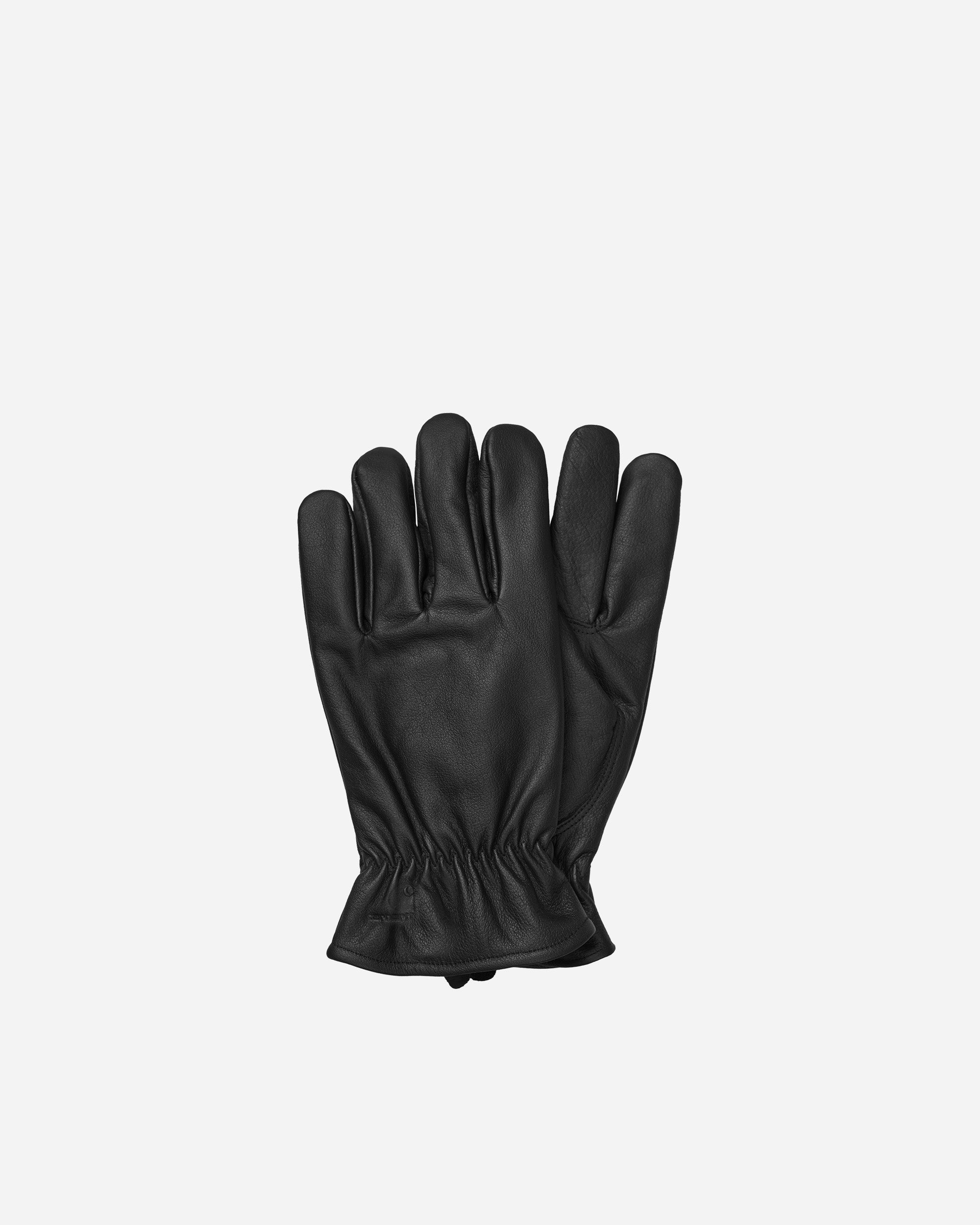Carhartt WIP Fonda Gloves | accessories online