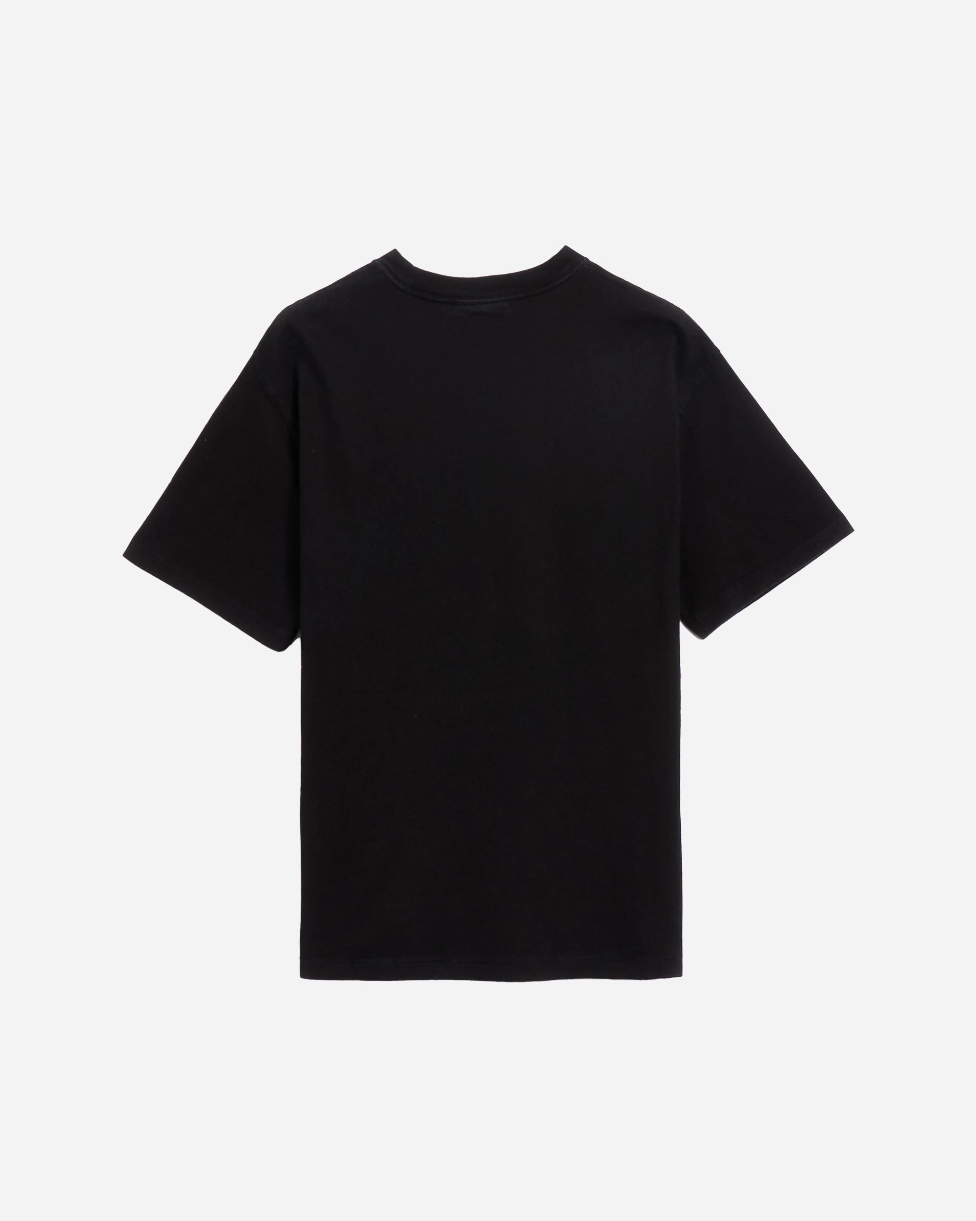 Carhartt WIP Ingo T-Shirt Black I034648-89GD