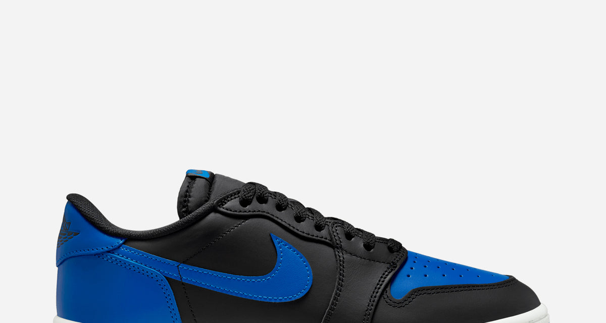 Air Jordan 1 Low 85 