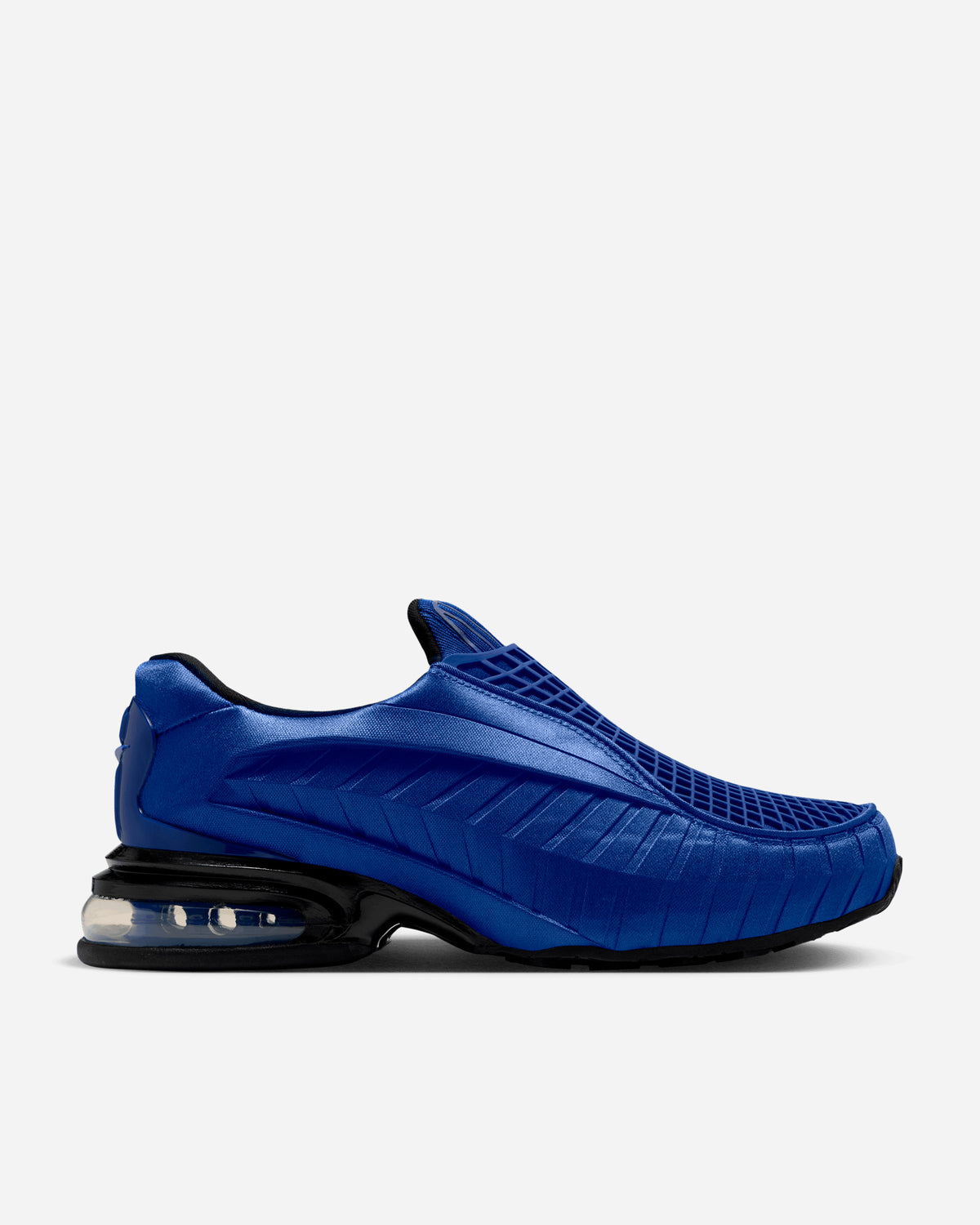 Nike Air Max Dolce OLD ROYAL/BLACK-OLD ROYAL IB4527-400