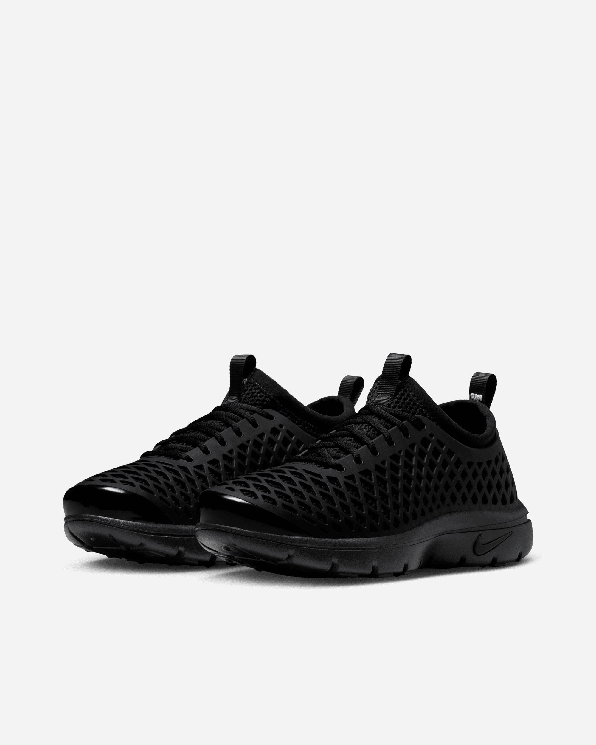 Nike Rejuven8 Run OG SP QS BLACK/BLACK IF5958-002