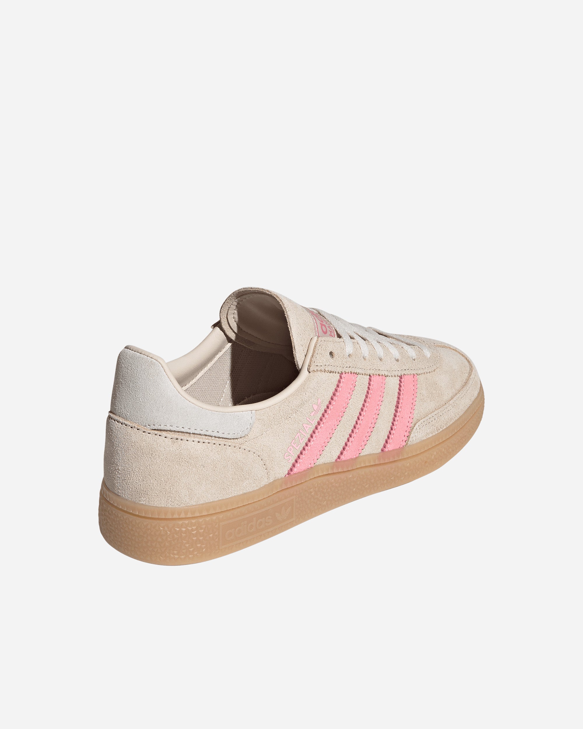 adidas Originals Handball Spezial CRLI/PINSPA/WONWHI IH1501