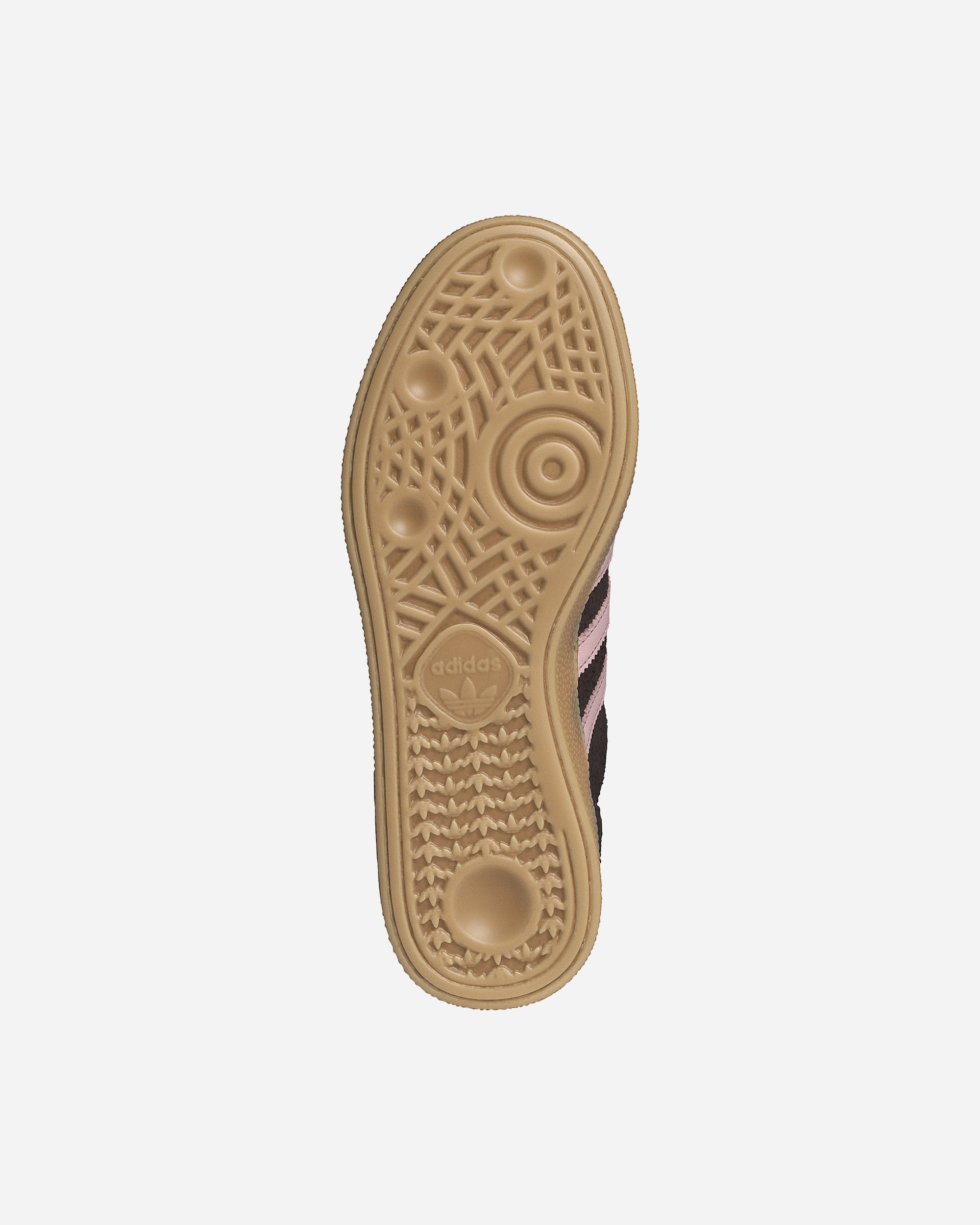 adidas Originals Handball Spezial AUCO/SANPIN/GUM3 IH1507