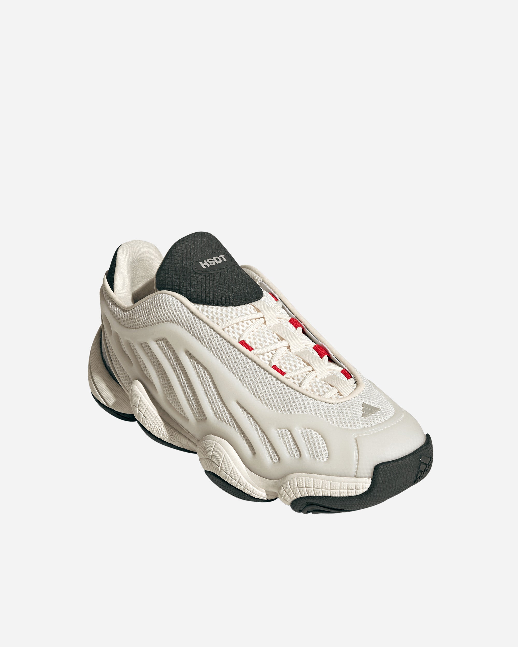 adidas Originals Intimidation Hal Studios Wonder White/Core Black IH3922