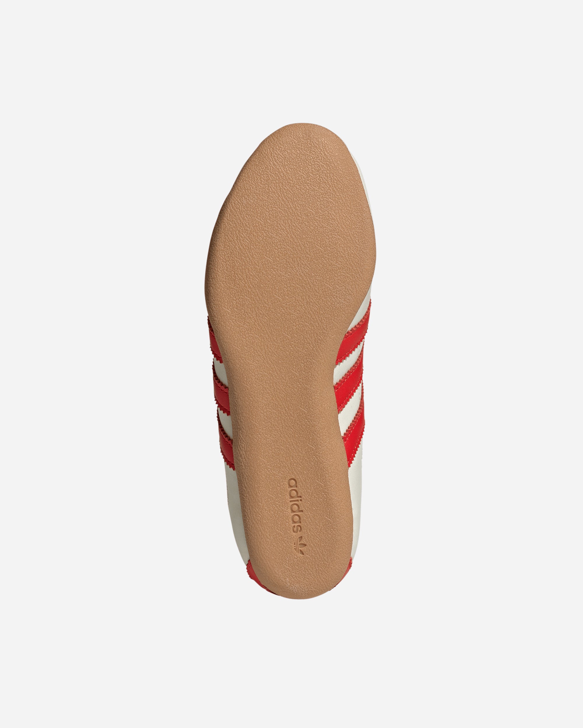 adidas Originals Tokyo Mj CREWHT/RED/GOLDMT IH3999
