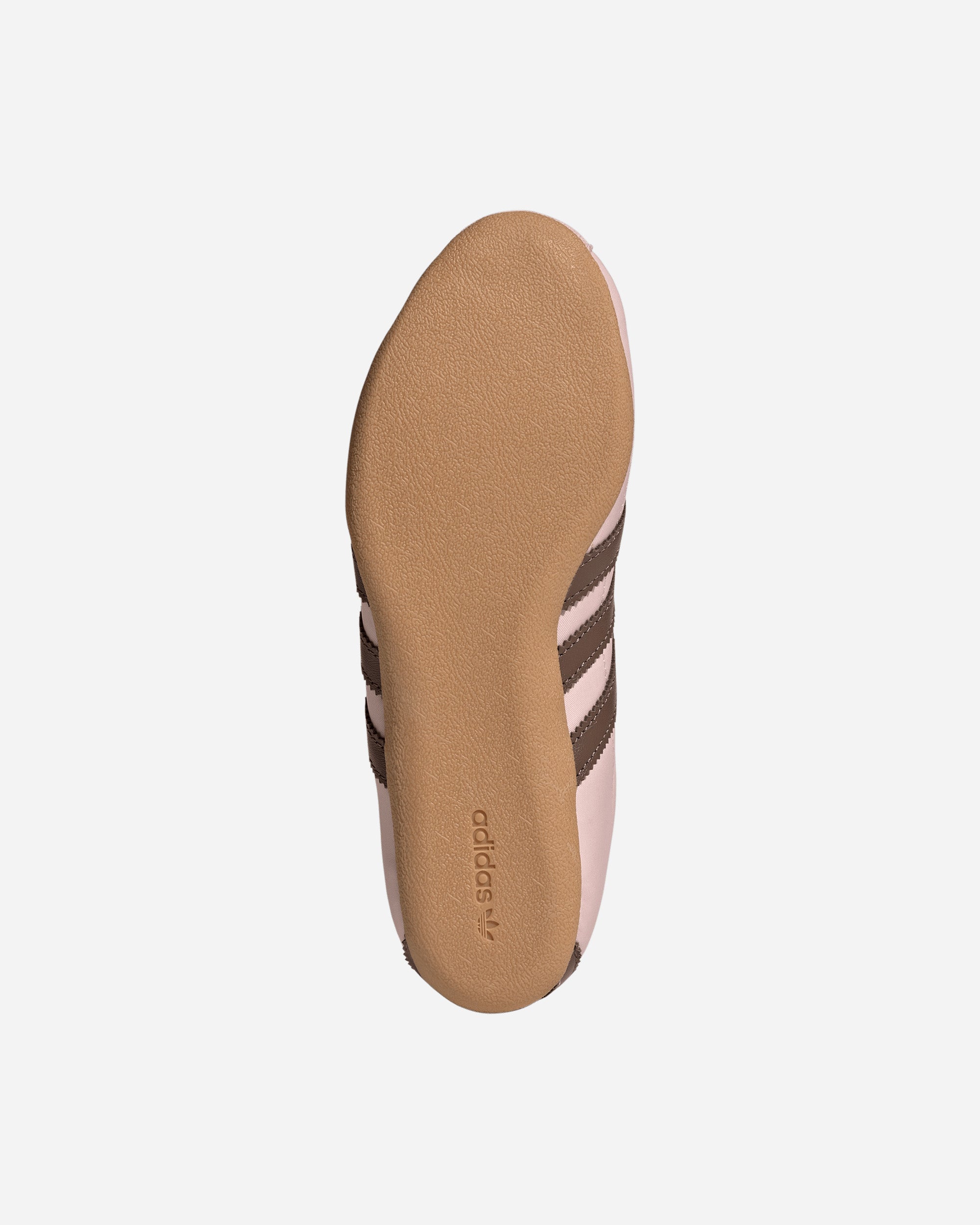 adidas Originals Tokyo Mj SANPIN/EARSTR/GOLDMT IH4000