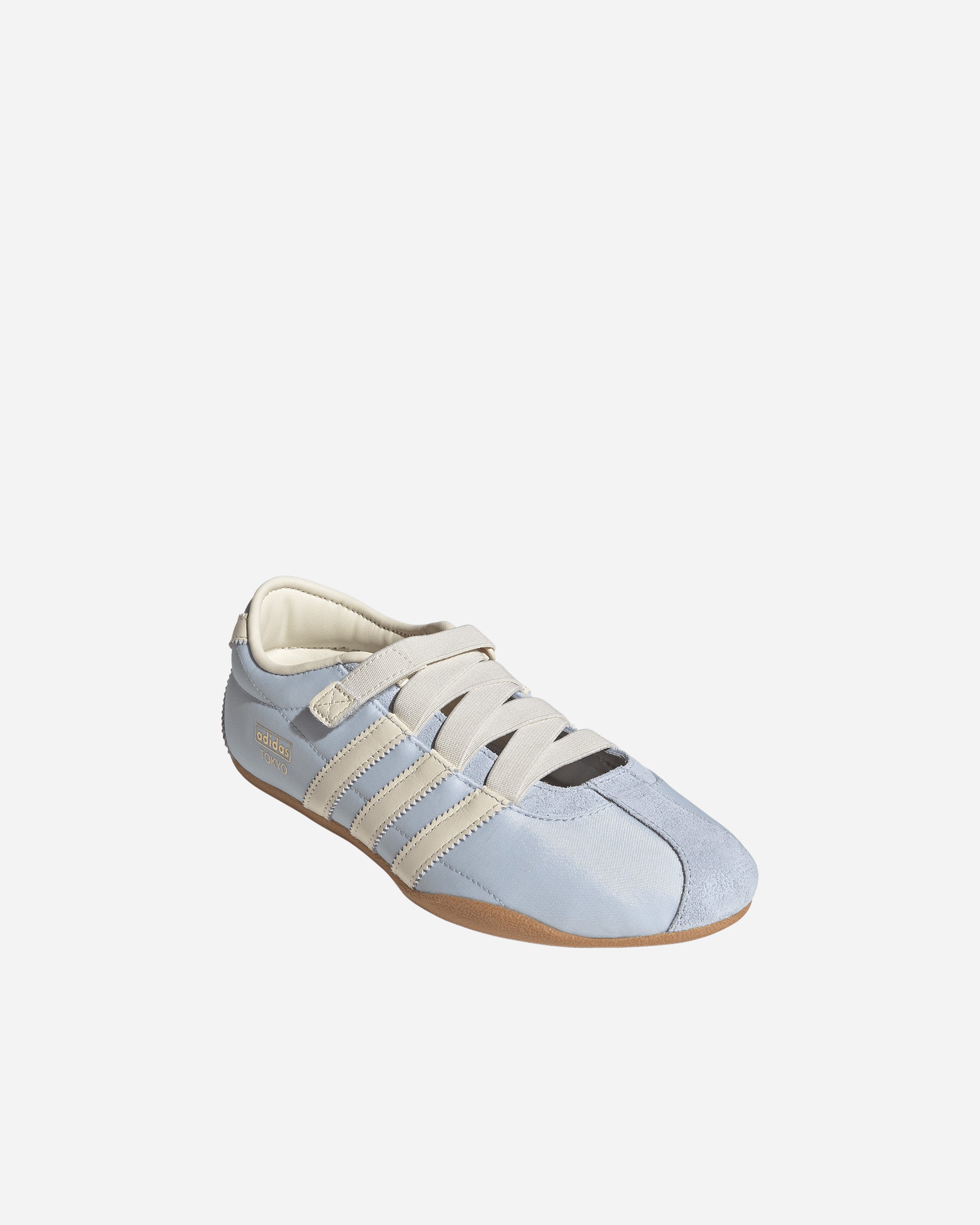 adidas Originals Tokyo Mj CRSK/CREWHT/GOLDMT IH4001