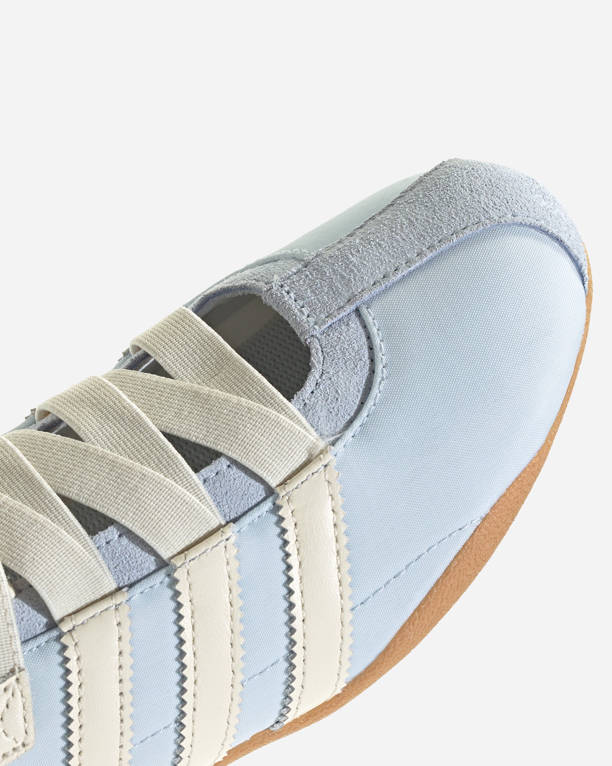 adidas Originals Tokyo Mj CRSK/CREWHT/GOLDMT IH4001
