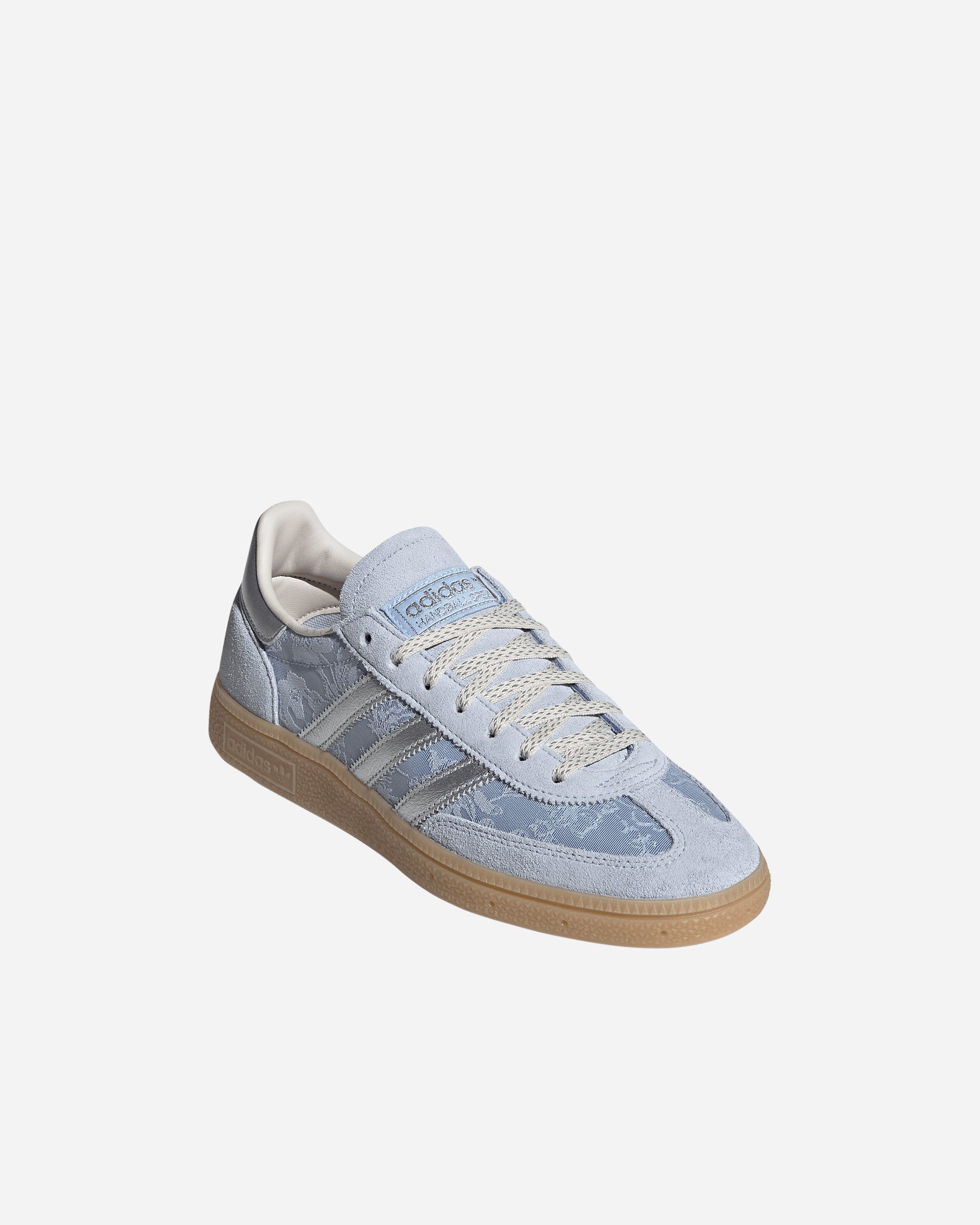 adidas Originals Handball Spezial CRSK/SILVMT/CWHITE IH4505