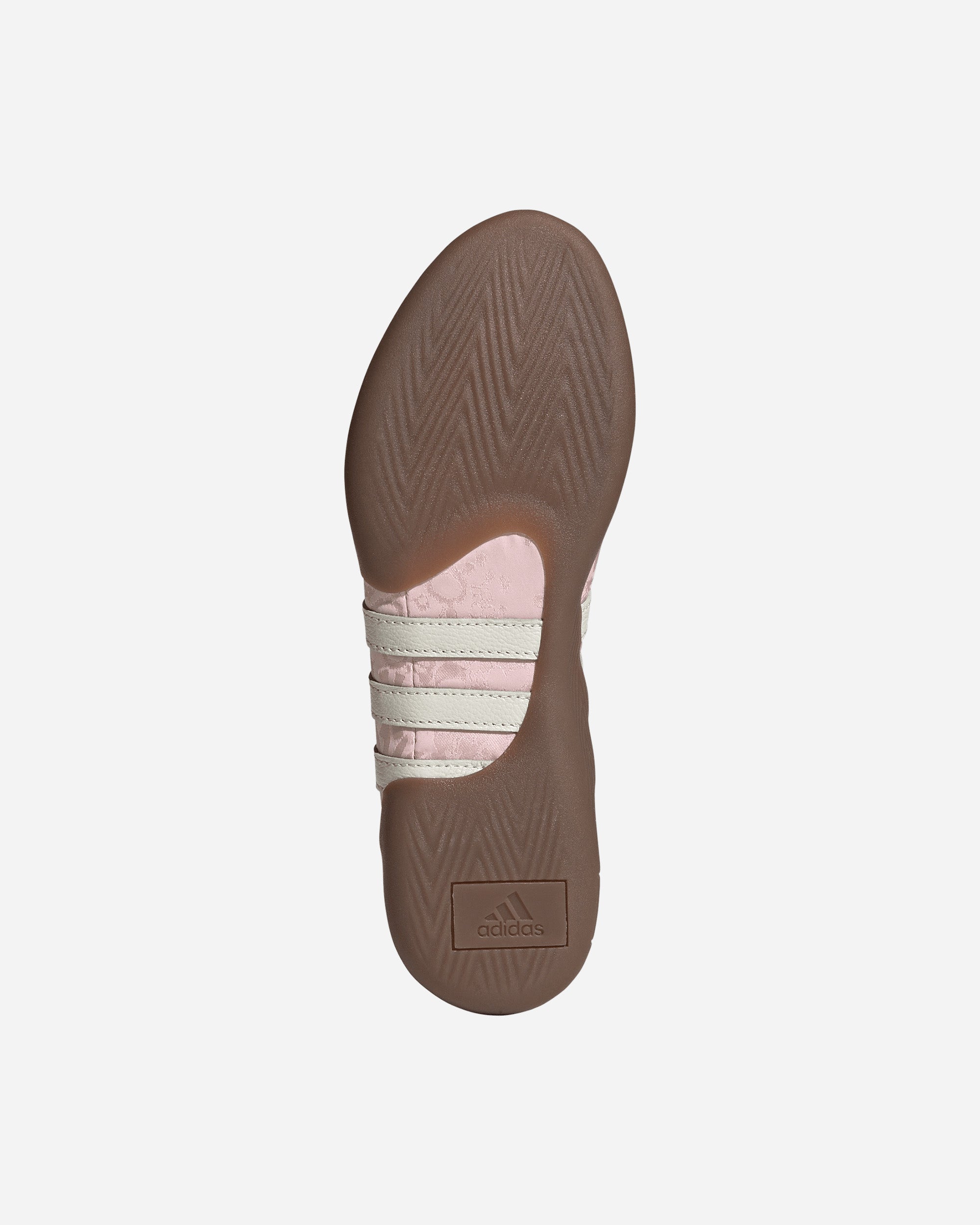 adidas Originals Taekwondo Mei Ballet W SANPIN/OWHITE/GUM5 IH6915