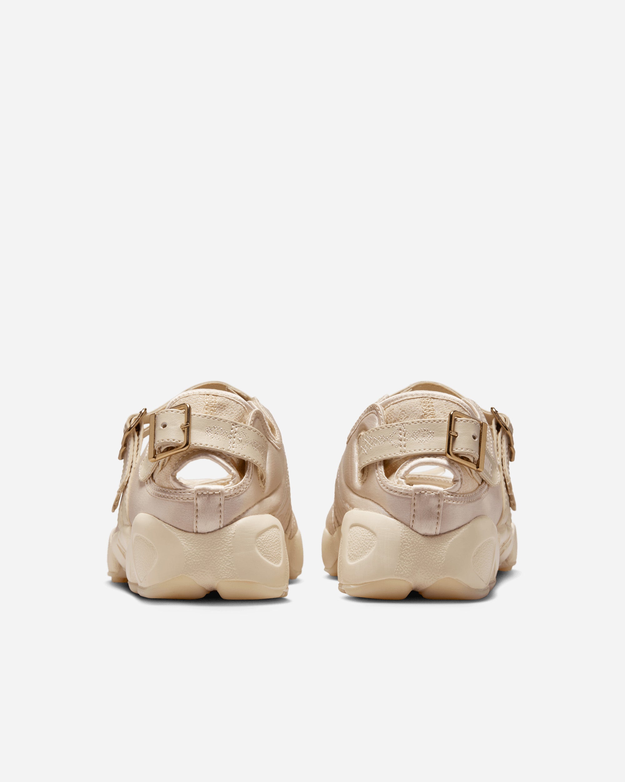 Nike Air Rift PEARL WHITE/PEARL WHITE IH7346-222