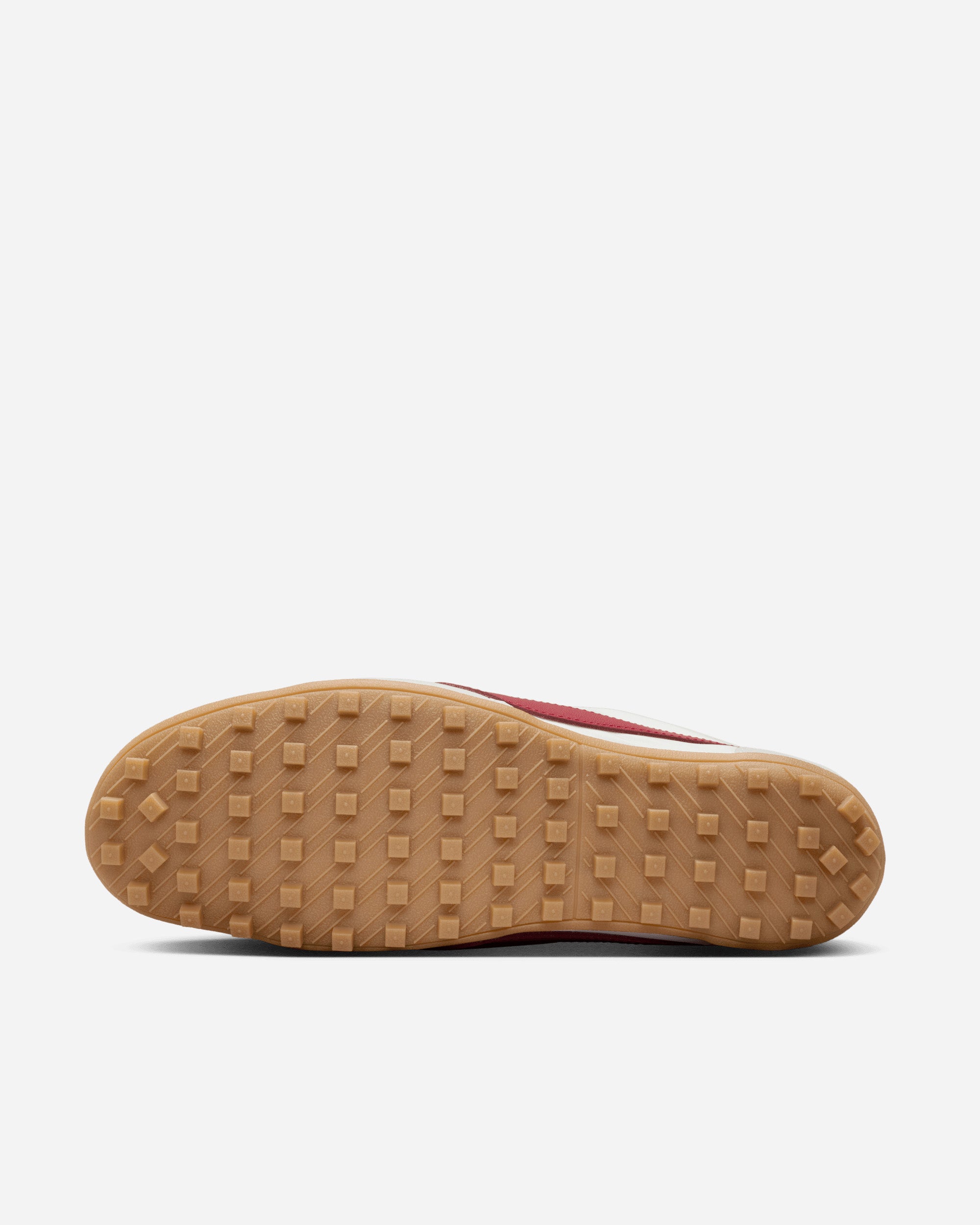 Nike Moon Shoe OG SP SUMMIT WHITE/TEAM CRIMSON II0407-100