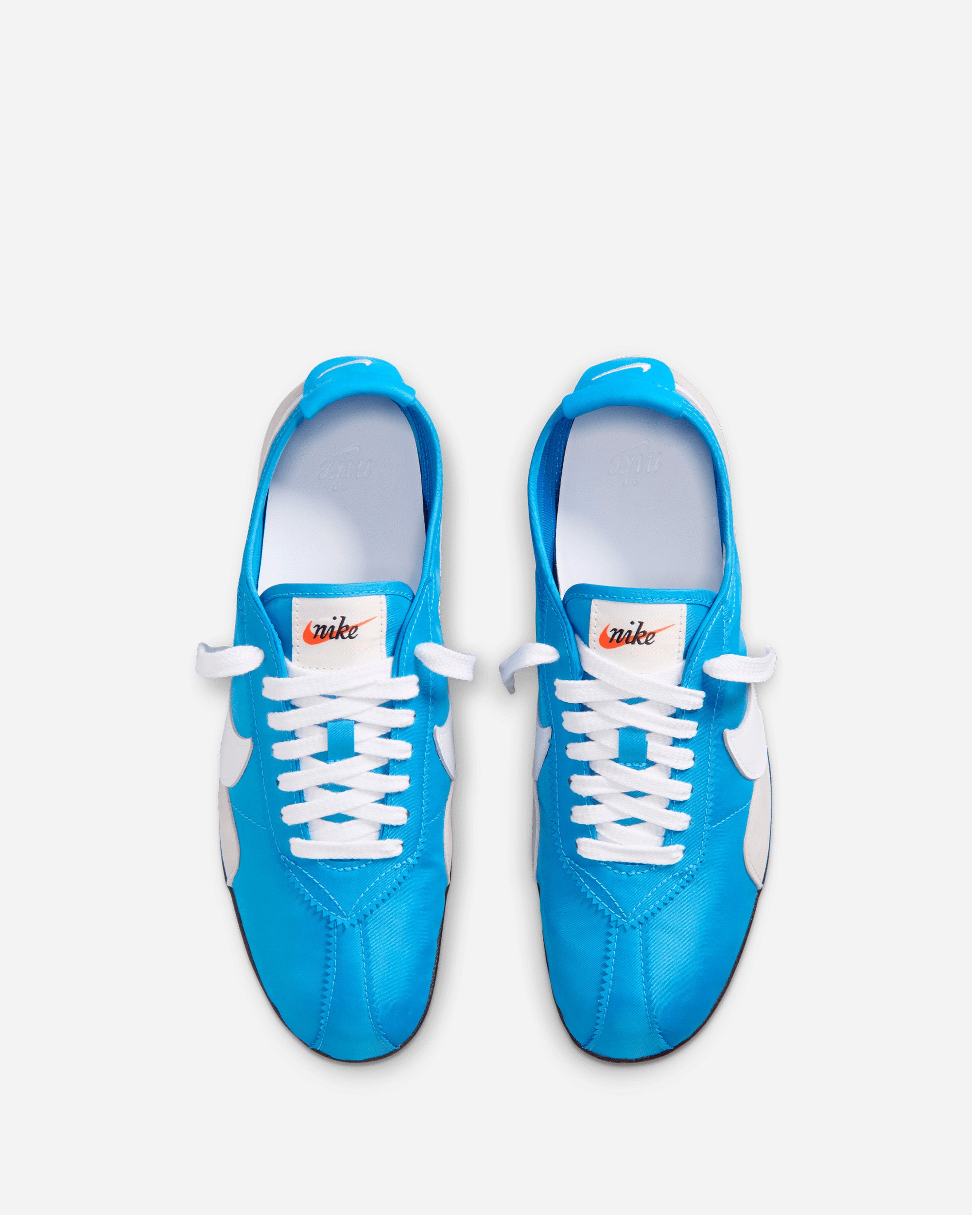 Nike Moon Shoe OG SP ITALY BLUE/WHITE-NEUTRAL GREY-BLACK II0407-402