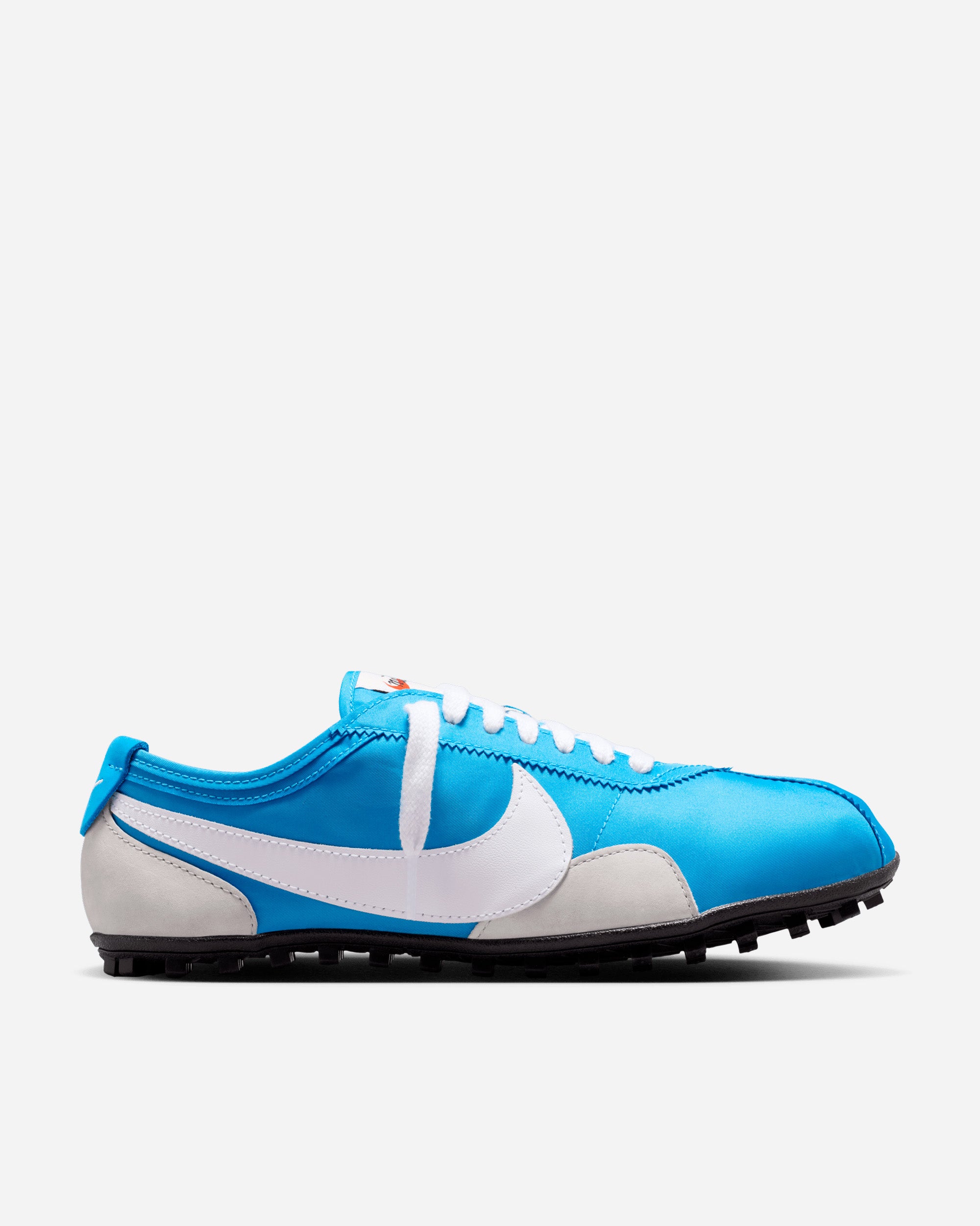 Nike Moon Shoe OG SP ITALY BLUE/WHITE-NEUTRAL GREY-BLACK II0407-402