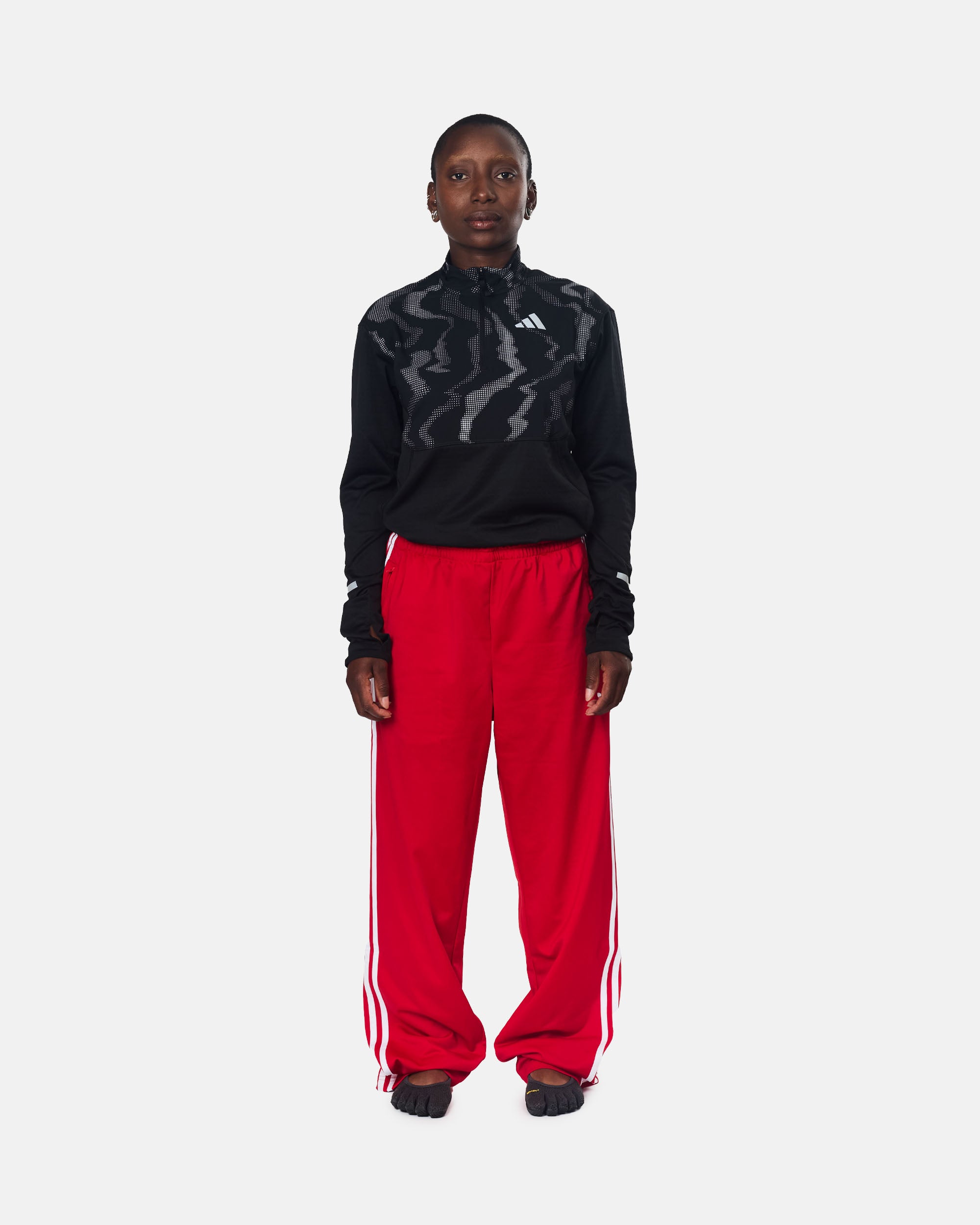 adidas Originals FIREBIRD TP BETSCA/WHITE IJ7057