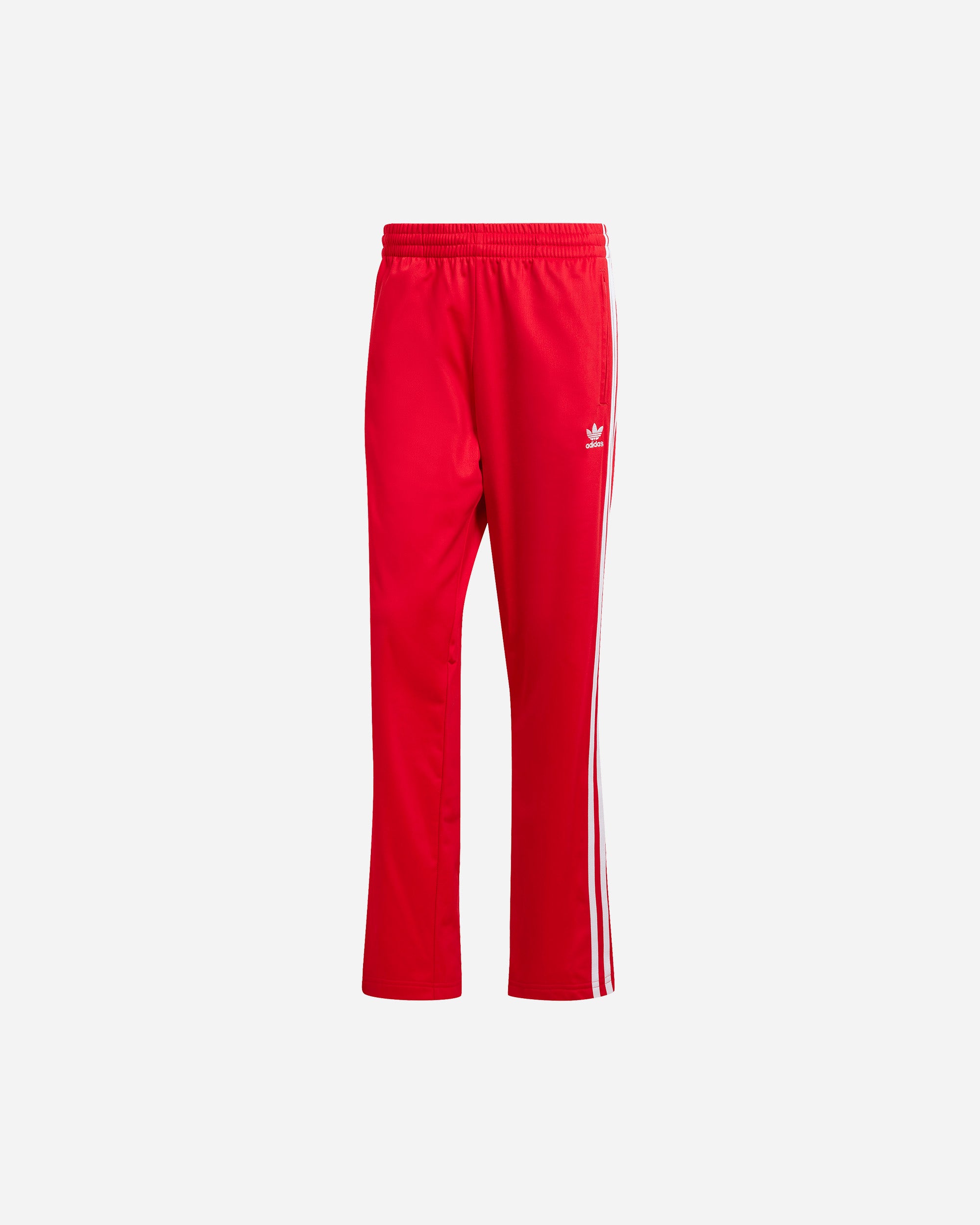 adidas Originals Firebird Tracksuit Pants BETSCA/WHITE IJ7057