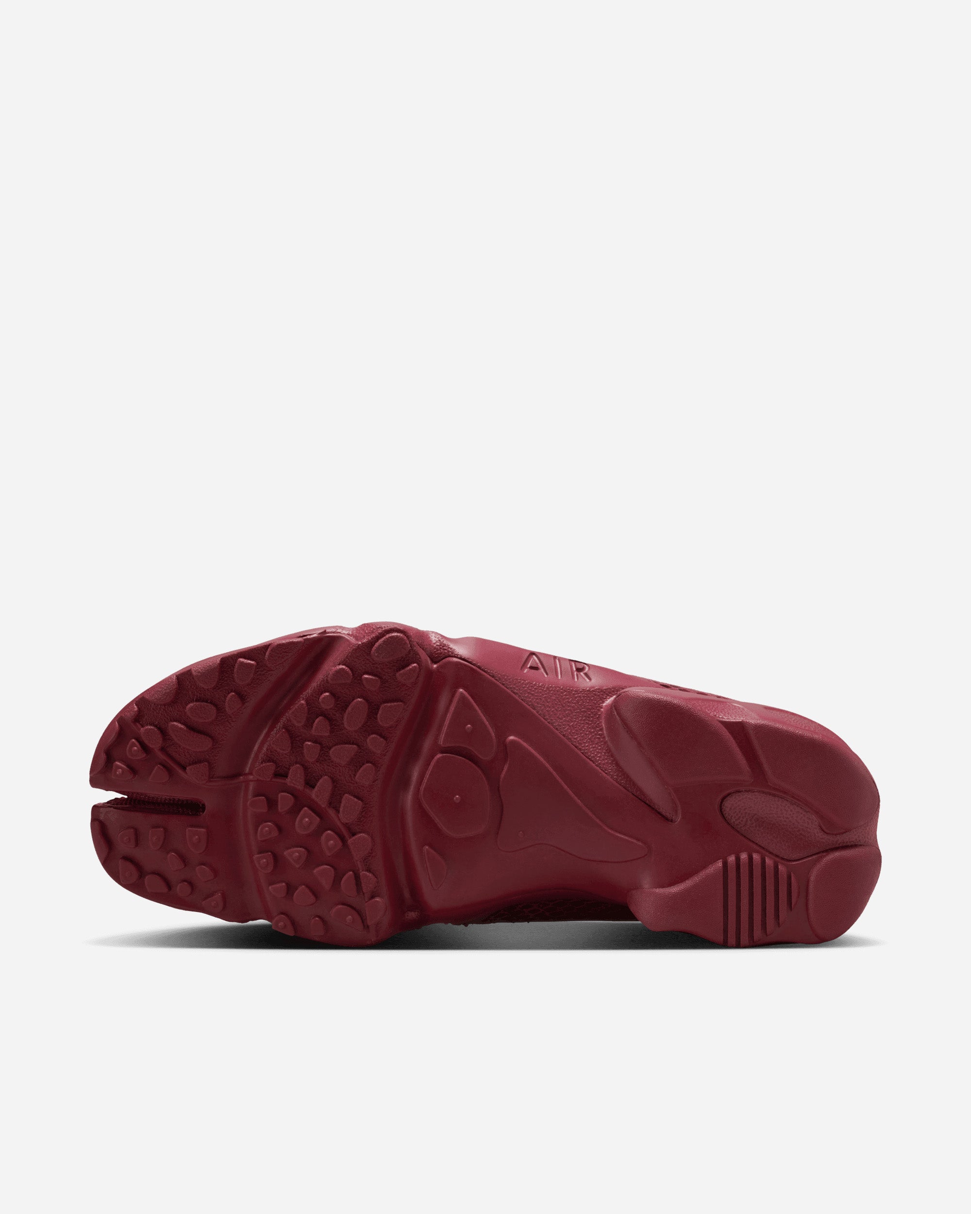 Nike Air Rift TEAM RED/BLACK IM5739-600