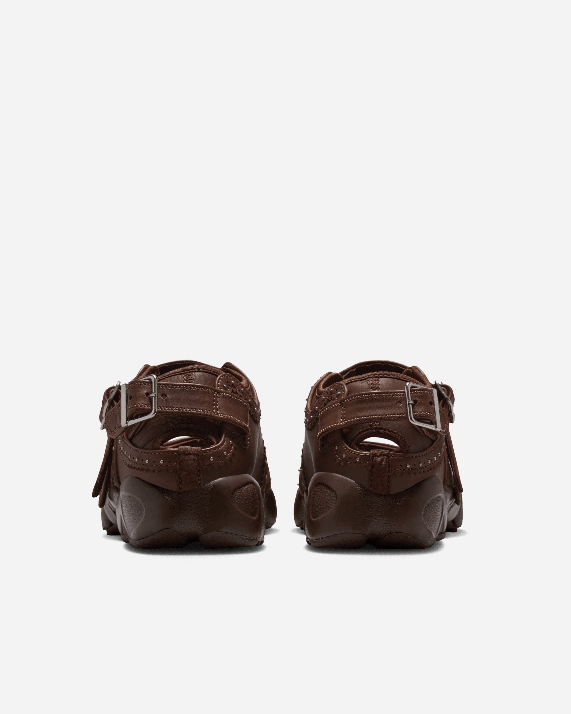 Nike Air Rift CACAO WOW/CACAO WOW IM7396-281