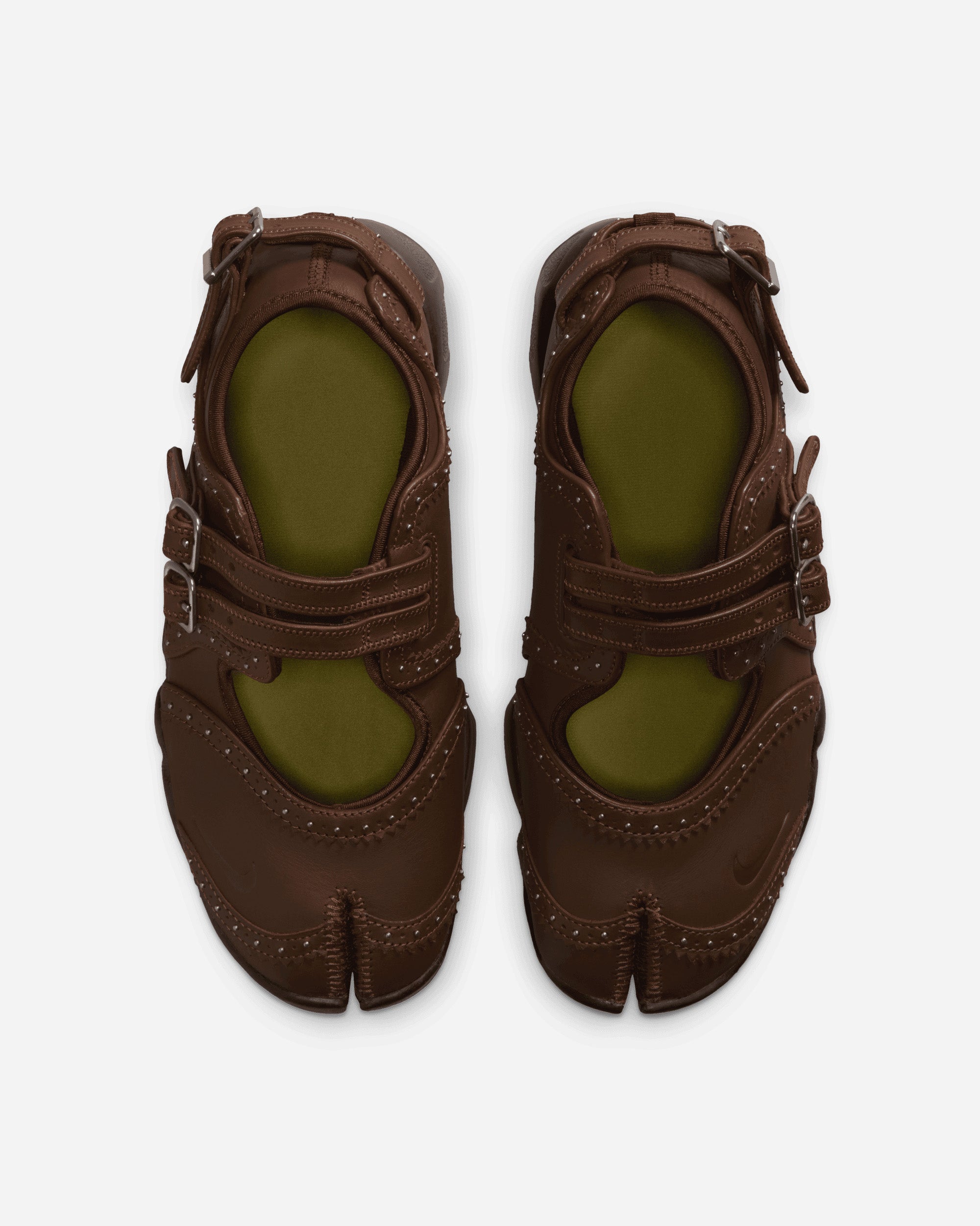 Nike Air Rift CACAO WOW/CACAO WOW IM7396-281