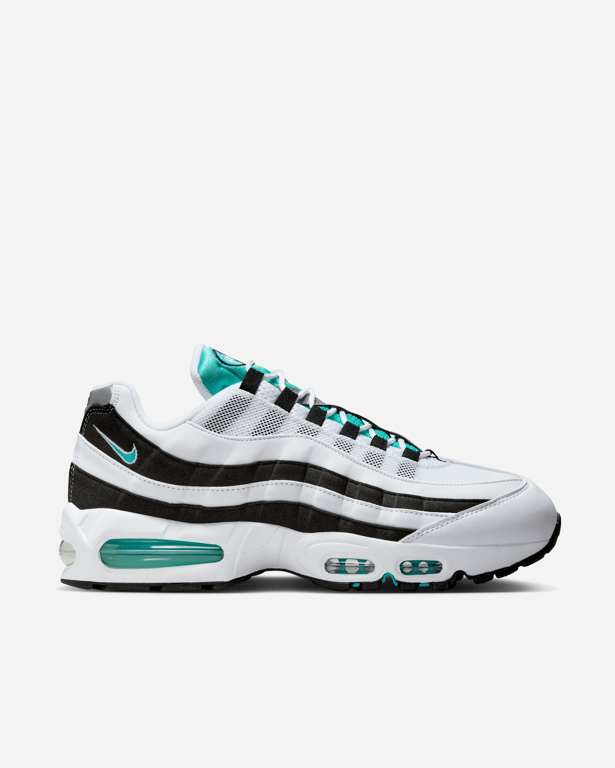 Air Max 95 OG