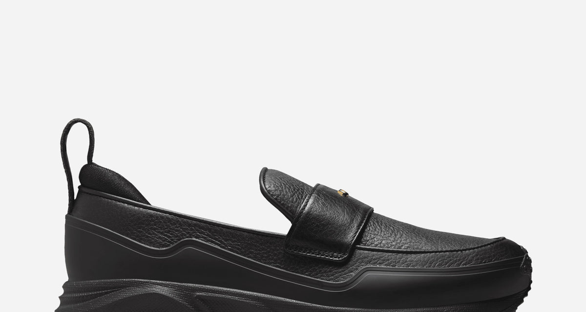Nike Air Max Phenomena | sneakers | NAKED Copenhagen