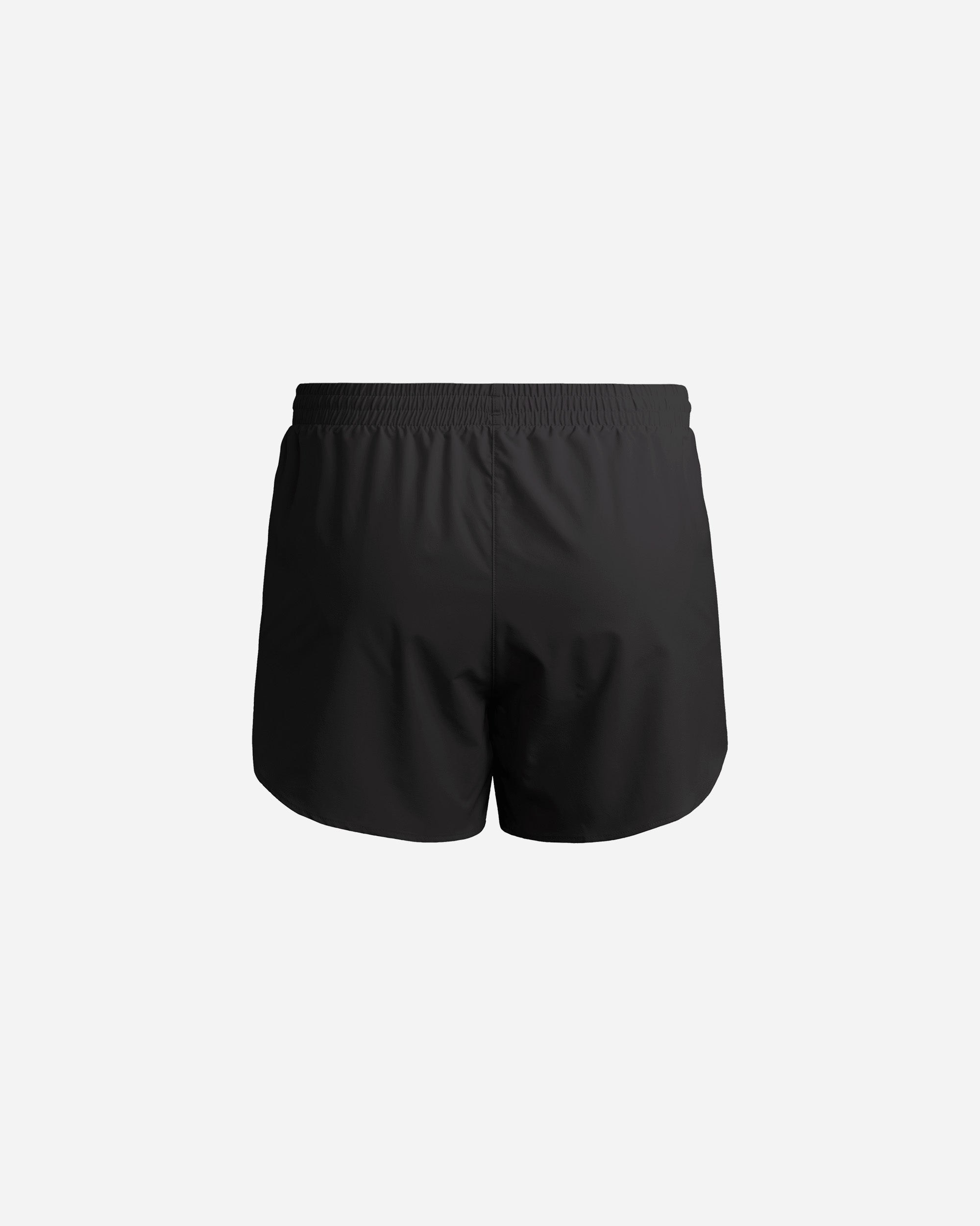 adidas Originals Adizero Short black IN8707