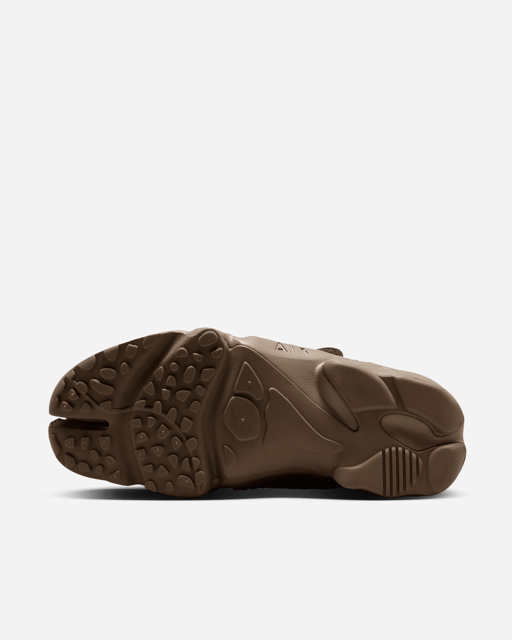 Nike Nike Air Rift DK DRIFTWOOD/BLACK IO4884-200