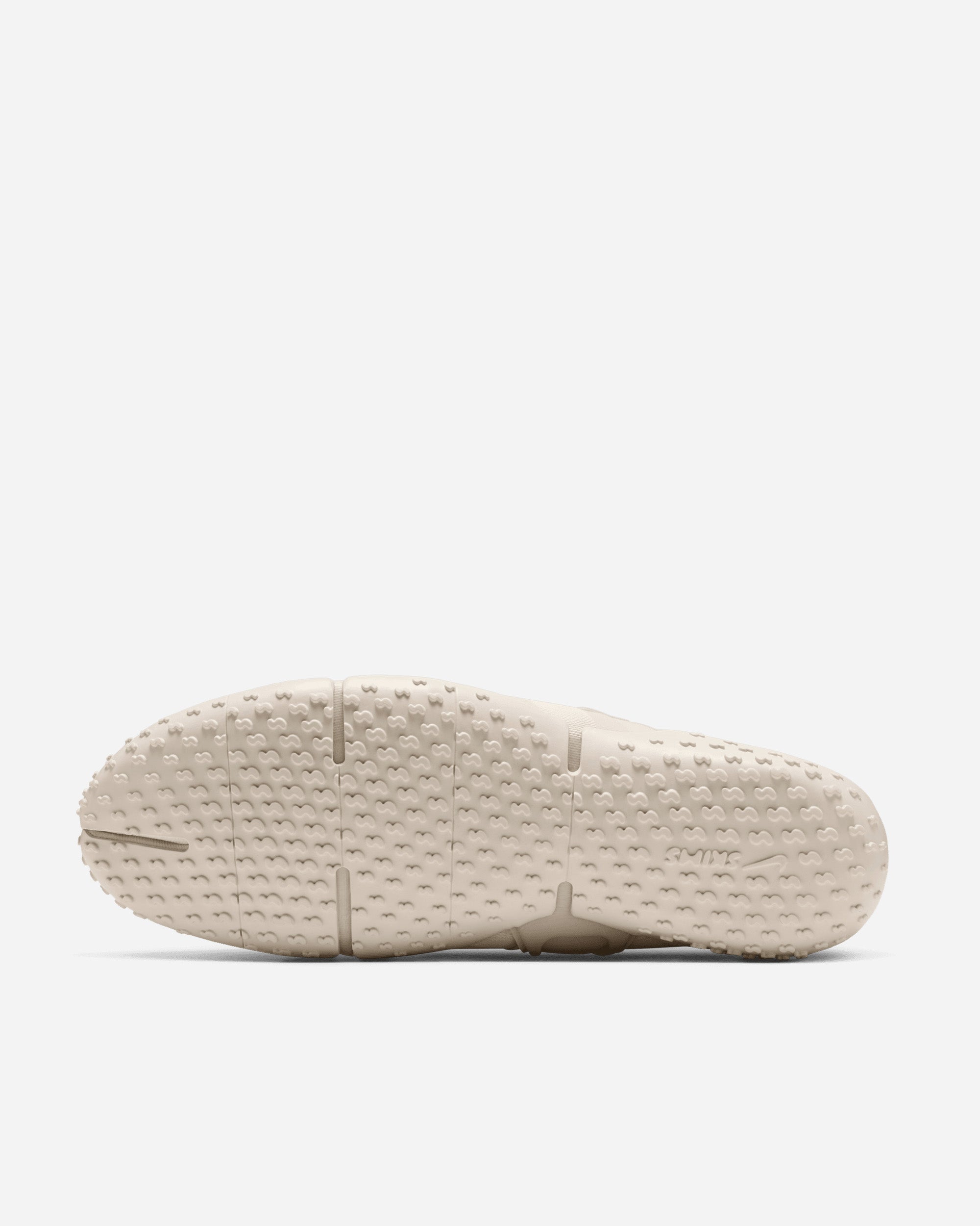 NikeSKIMS NikeSKIMS Rift Mesh LIGHT BONE IO7694-002