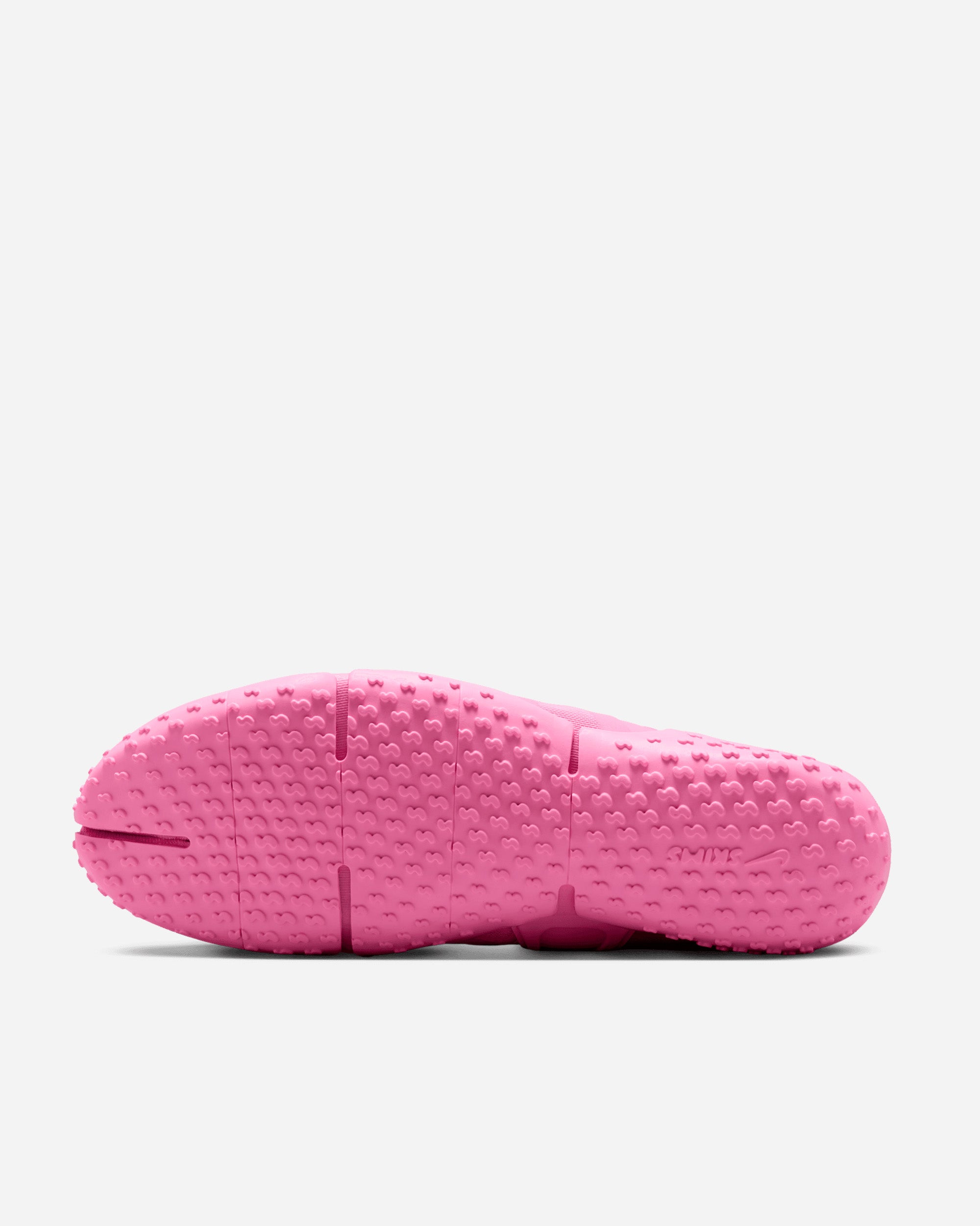 NikeSKIMS NikeSKIMS Rift Mesh PSYCHIC PINK IO7694-600