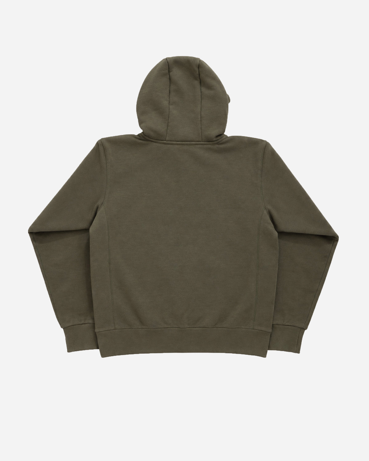 Nike Nike Energy Full-Zip Hoodie CARGO KHAKI IO8750-325