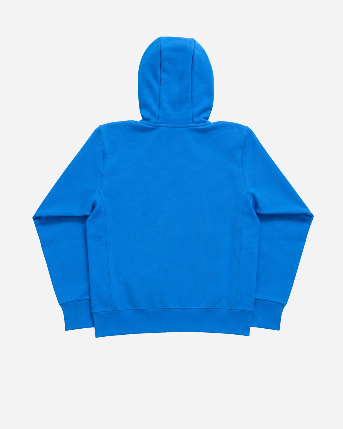 Nike Nike Energy Full-Zip Hoodie LT PHOTO BLUE IO8750-435