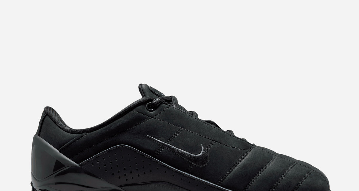 Nike T90 Shox Magia BLACK/ANTHRACITE IO9934-001