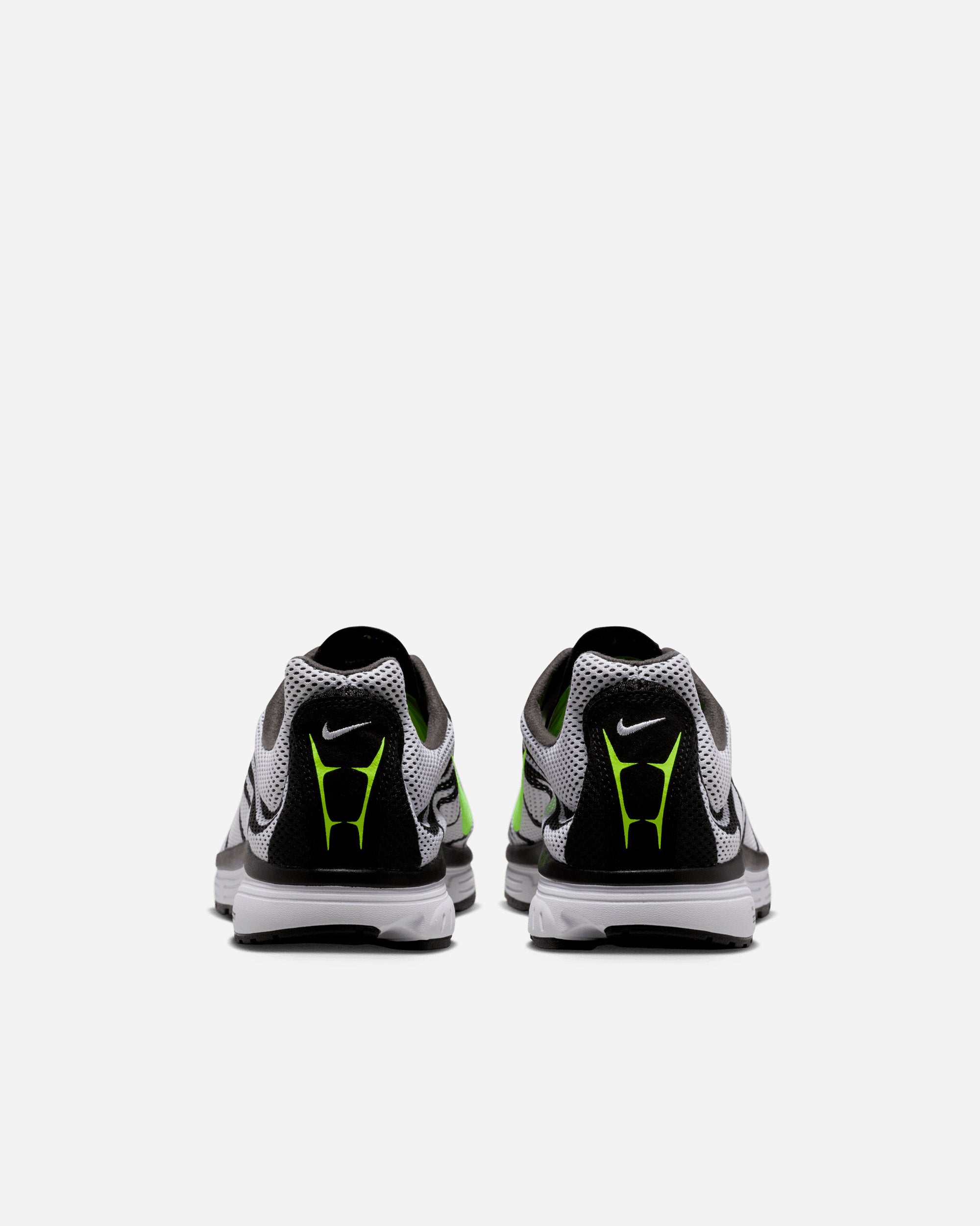 Nike Nike Zoom Streak 3 WHITE/VOLT-FLAT PEWTER-BLACK IQ8012-100
