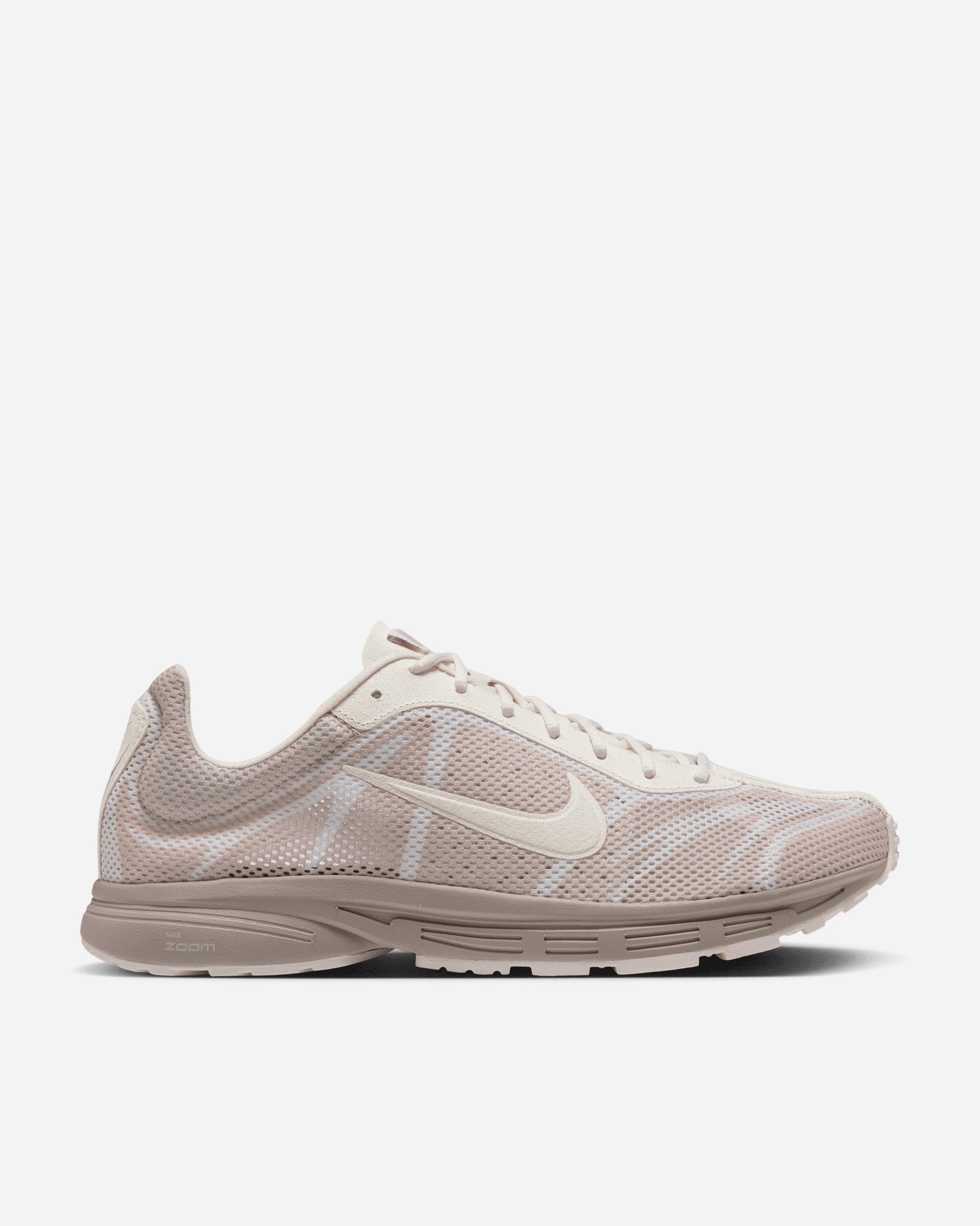 Nike Zoom Streak 3 CREAM II/SAIL IQ8020-200