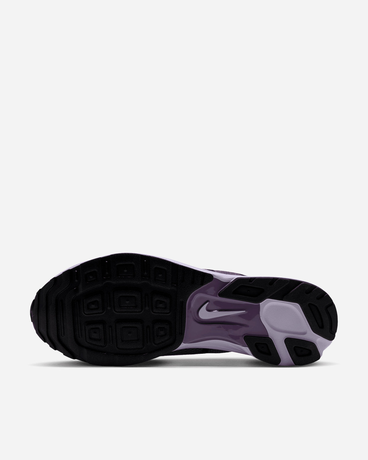 Nike Zoom Streak 3 VIOLET DUST/WHITE-GRIDIRON-BLACK IQ8020-500