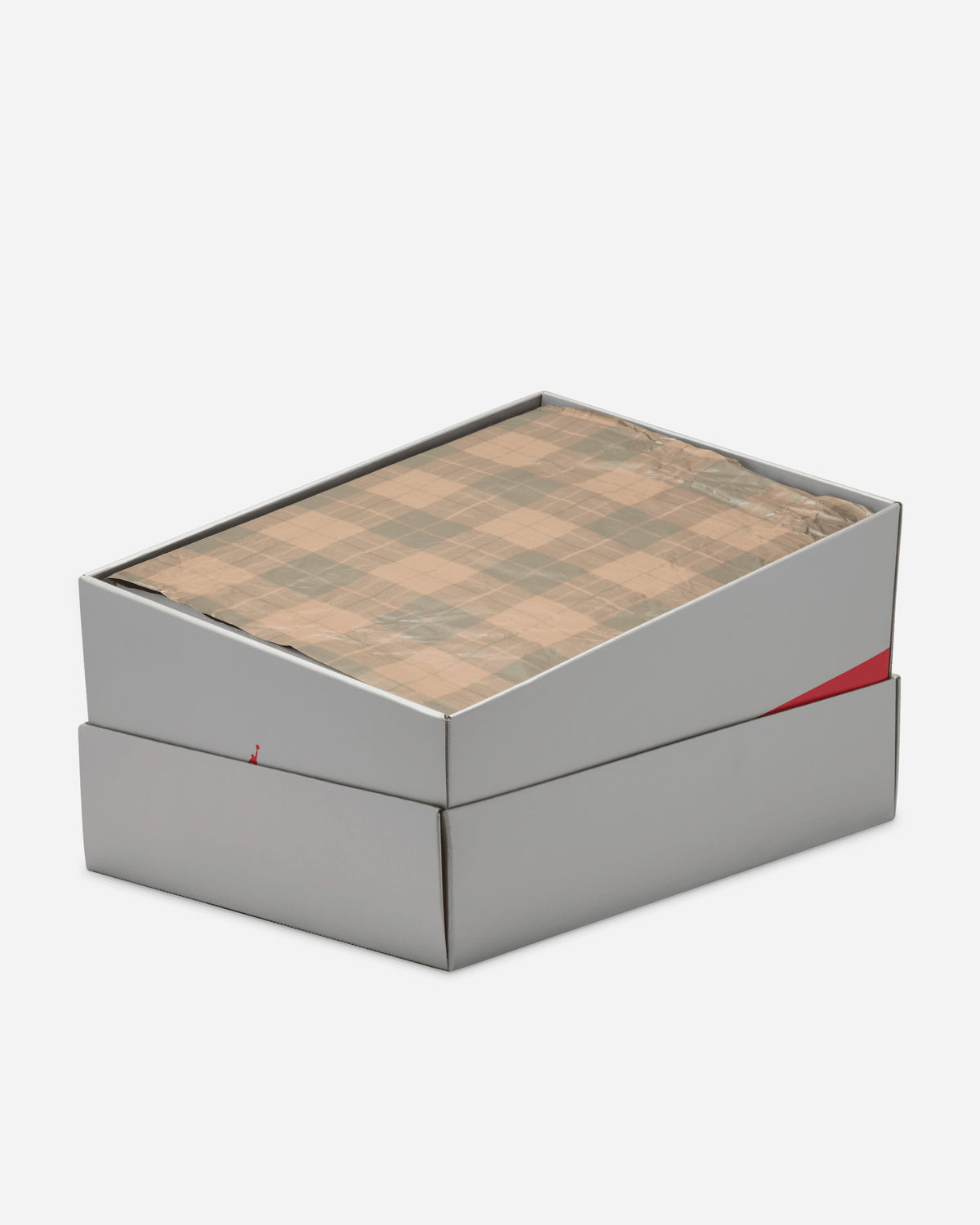 Jordan Brand Jordan Brand x Mowalola Air Jordan 14 Retro Mule BLACK/MTLC SILVER-BURNT RED IR0908-001