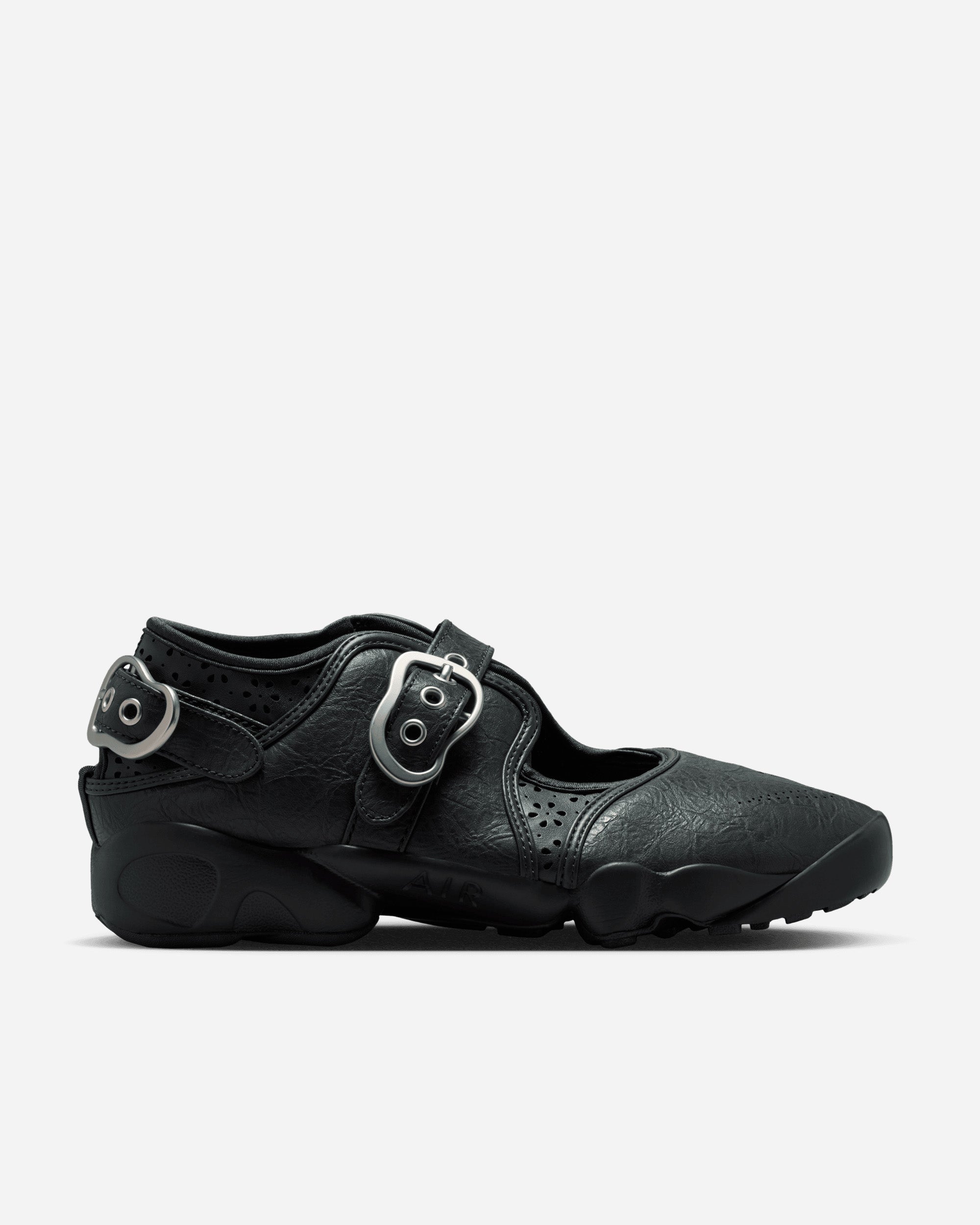 Nike Air Rift LTR ANTHRACITE IR5863-060