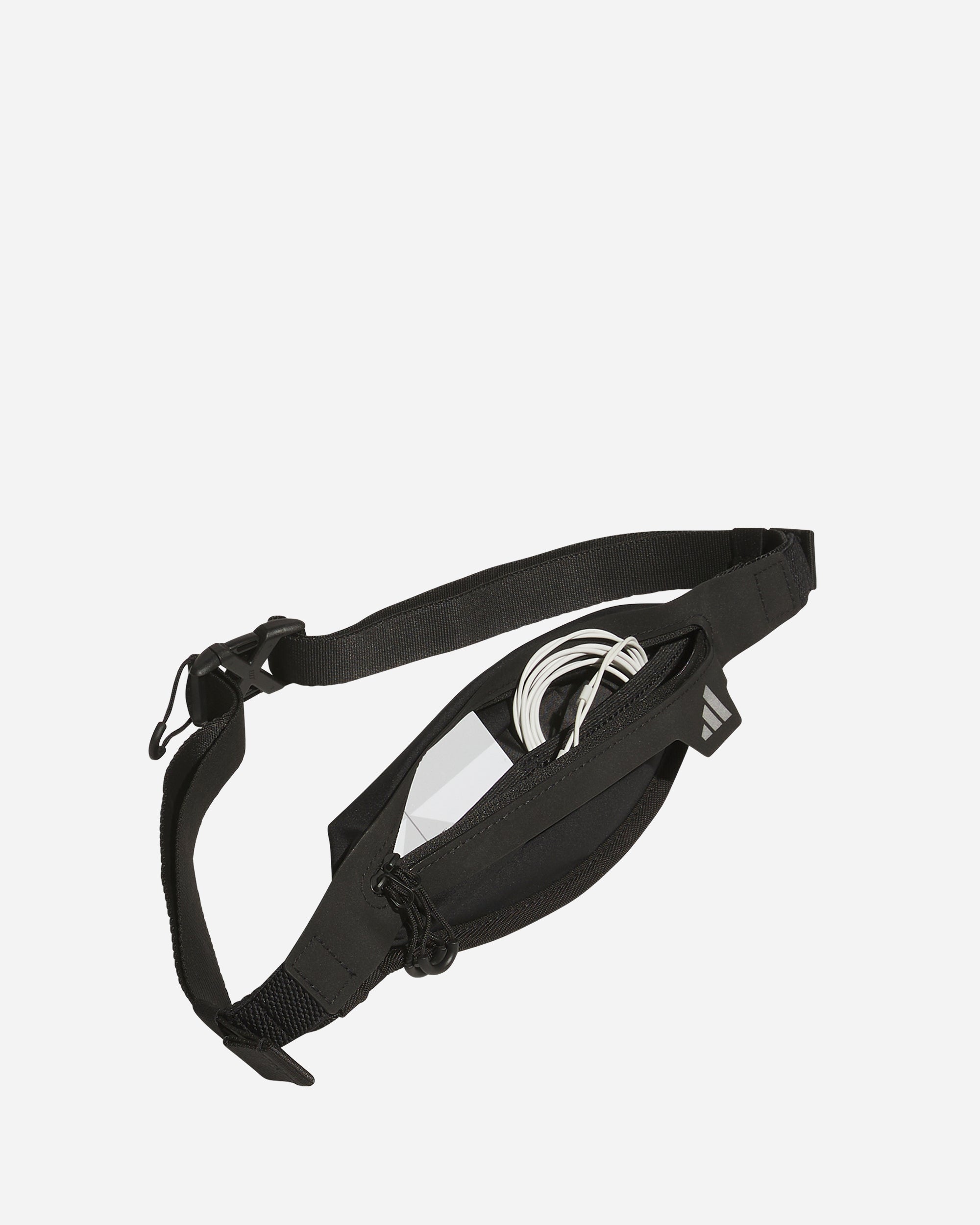 Adidas Running Run Belt black IT2042