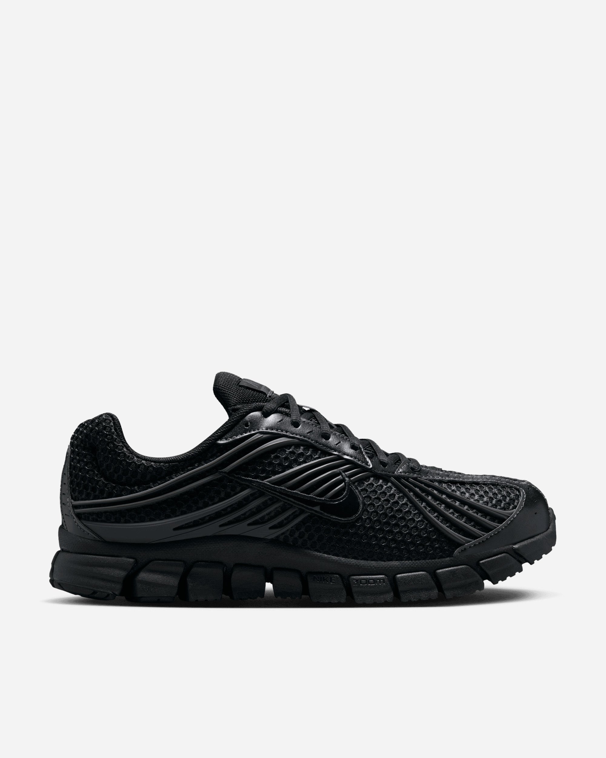 Nike Zoom Skylon 11 BLACK/BLACK-ANTHRACITE IU1869-002